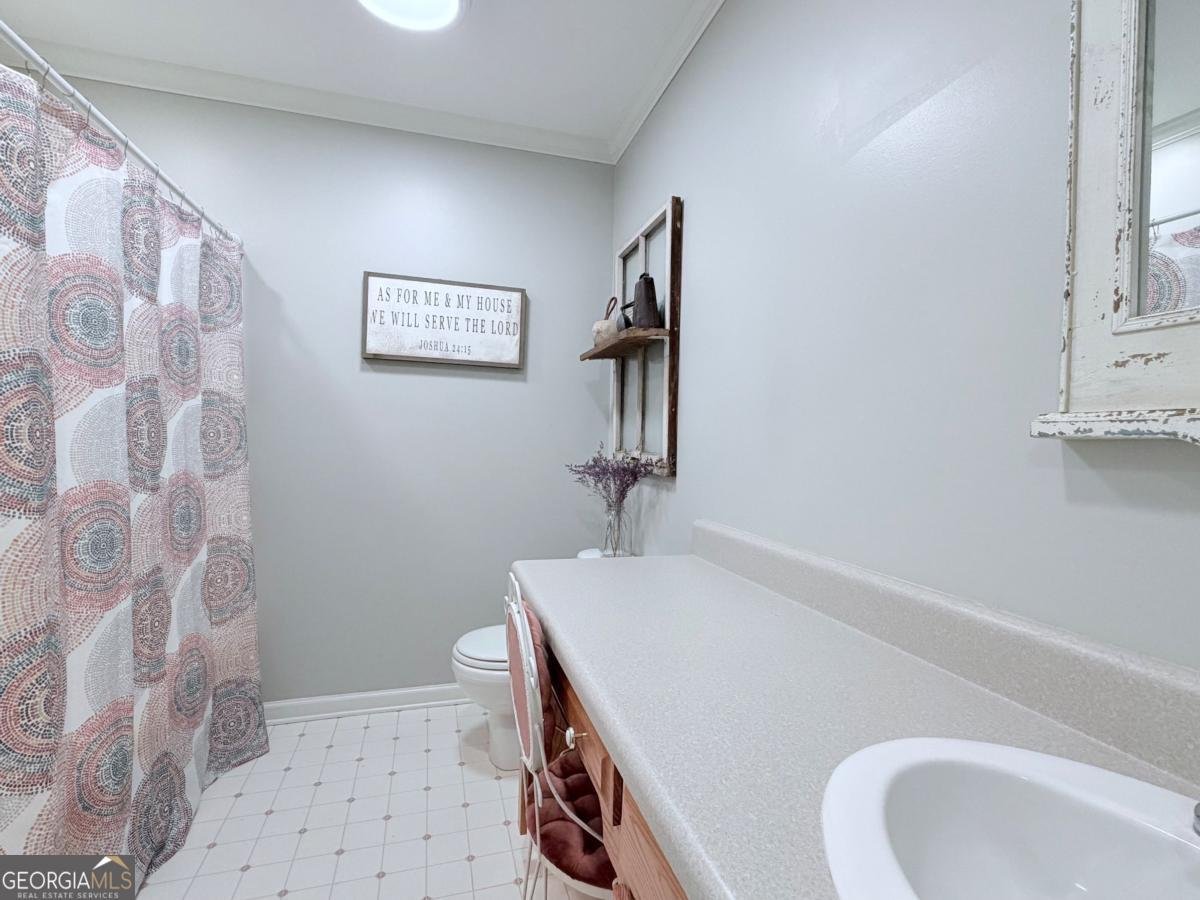 2053 Buttermilk Road Cave Spring - 36