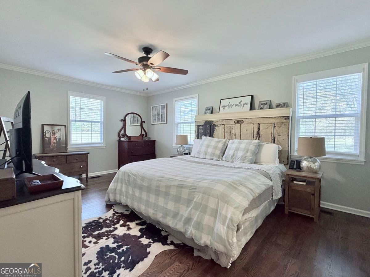 2053 Buttermilk Road Cave Spring - 38