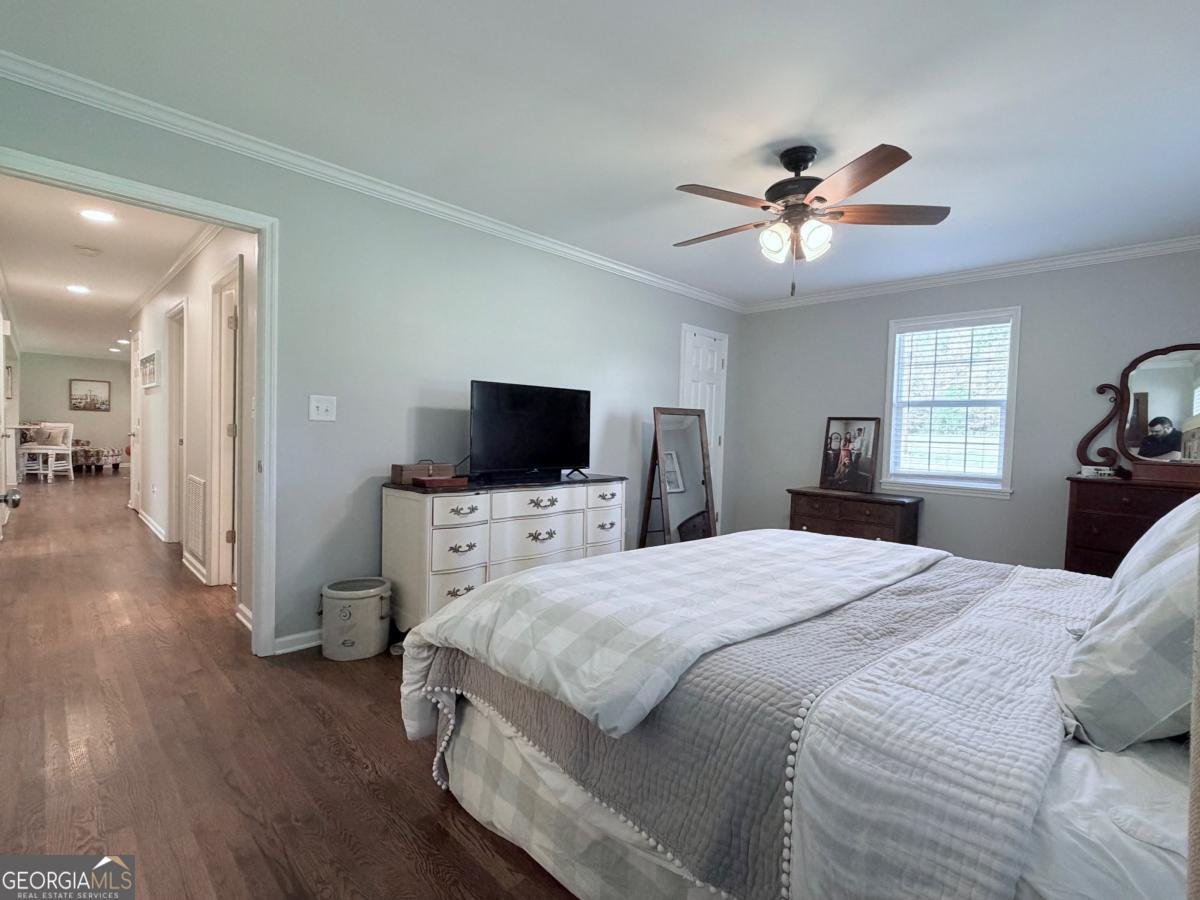 2053 Buttermilk Road Cave Spring - 40