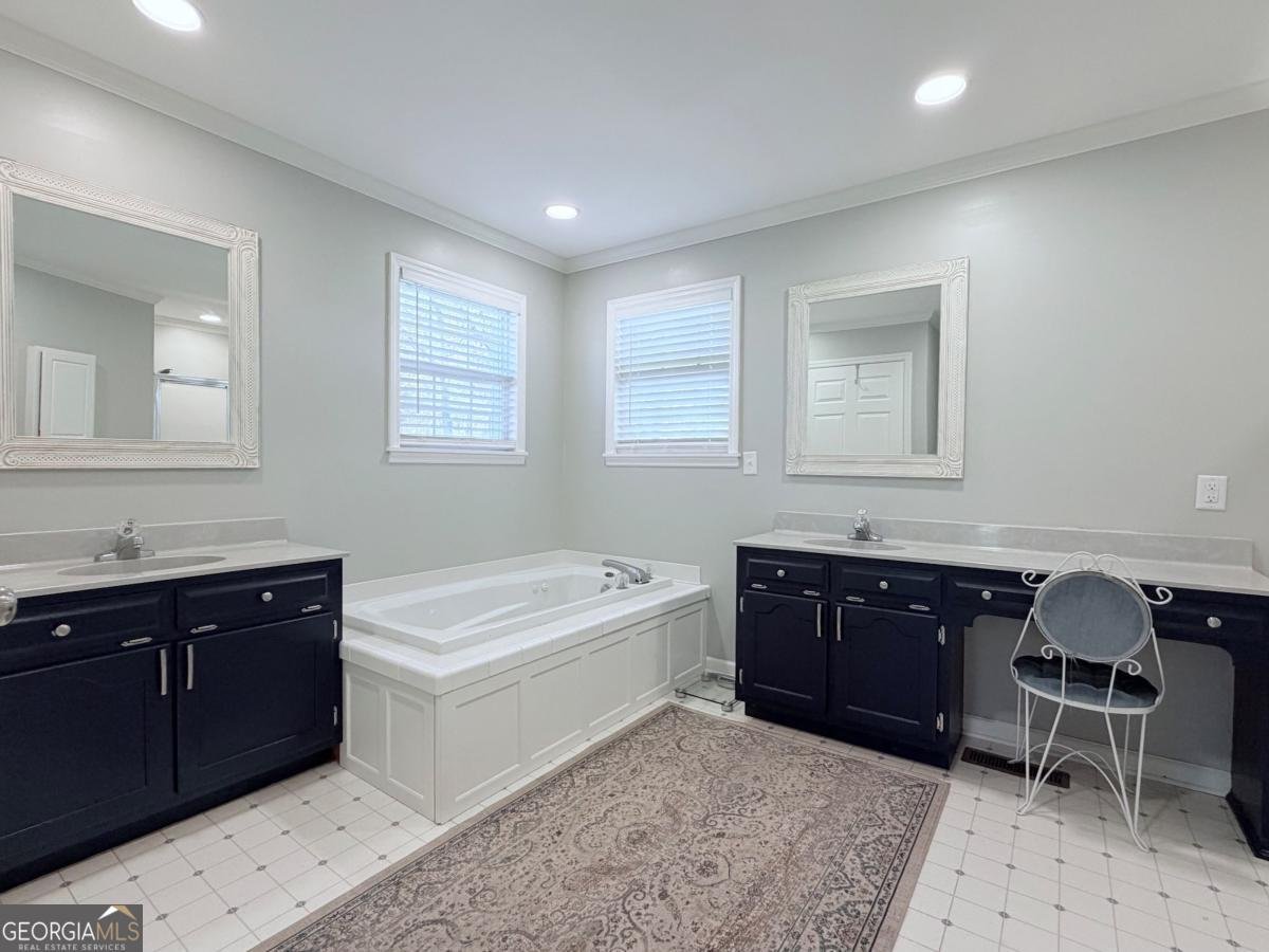 2053 Buttermilk Road Cave Spring - 42