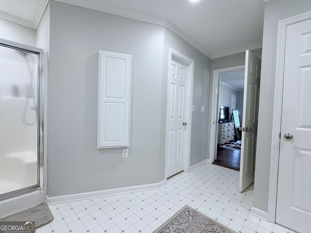 2053 Buttermilk Road Cave Spring - 43