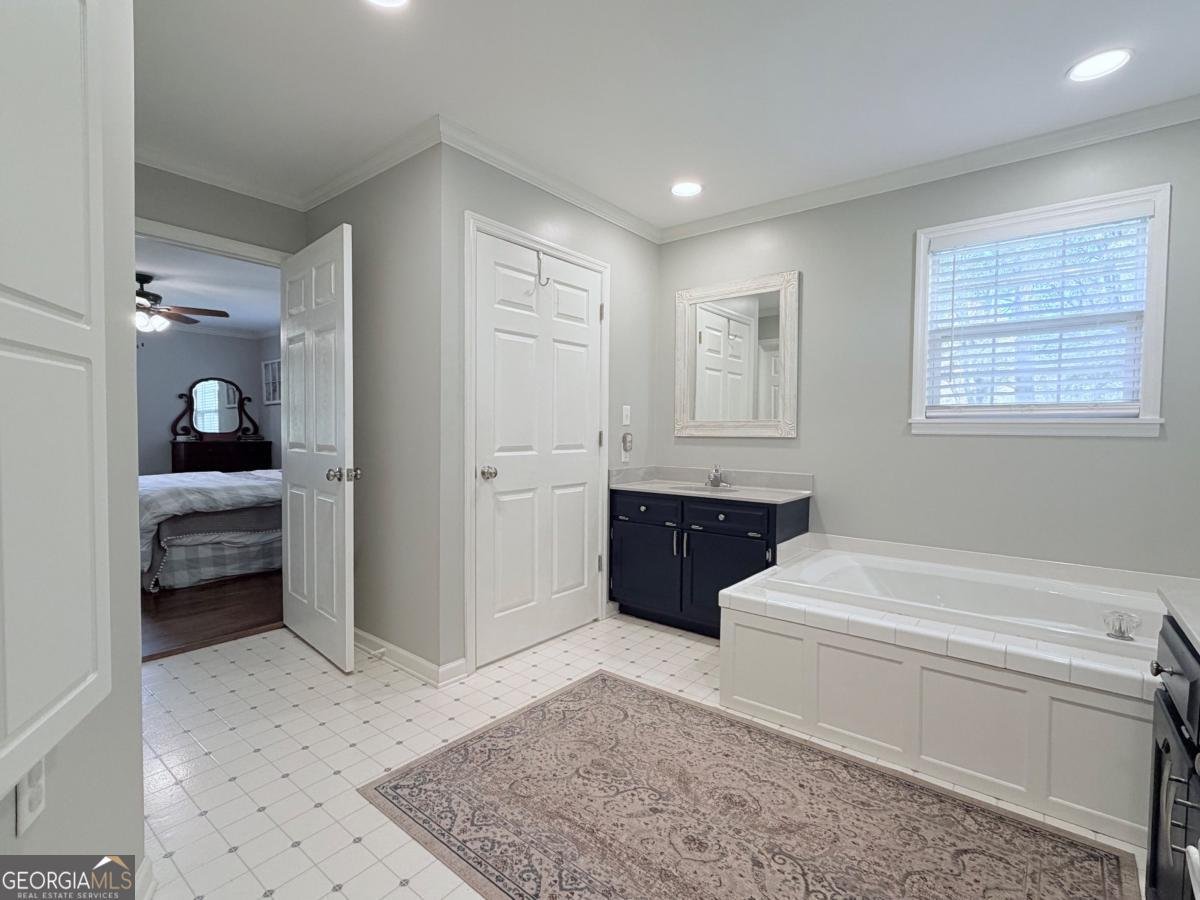 2053 Buttermilk Road Cave Spring - 44