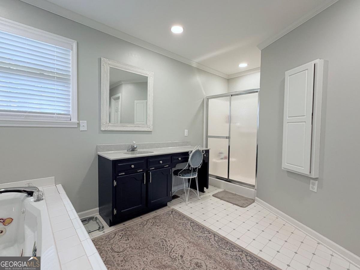 2053 Buttermilk Road Cave Spring - Photo 47