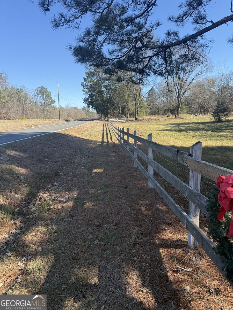 2053 Buttermilk Road Cave Spring - Photo 48