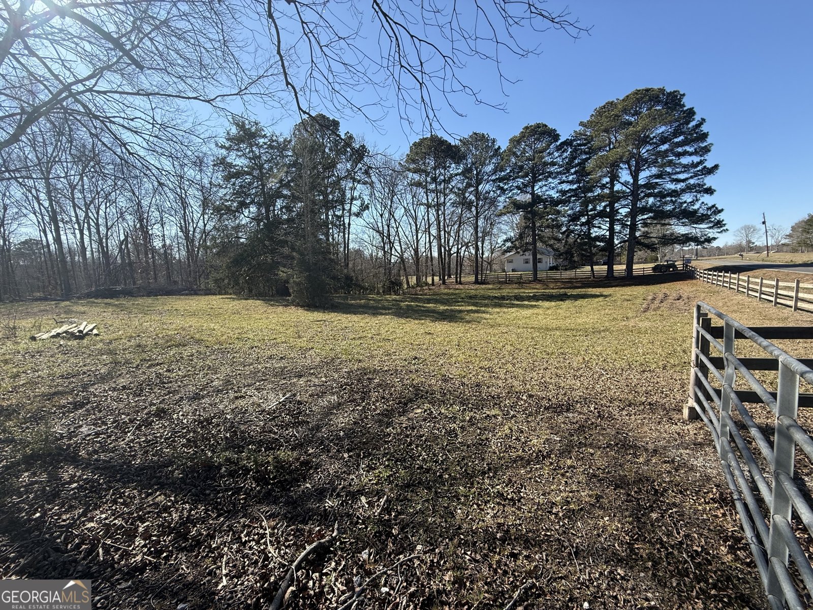 2053 Buttermilk Road Cave Spring - Photo 49