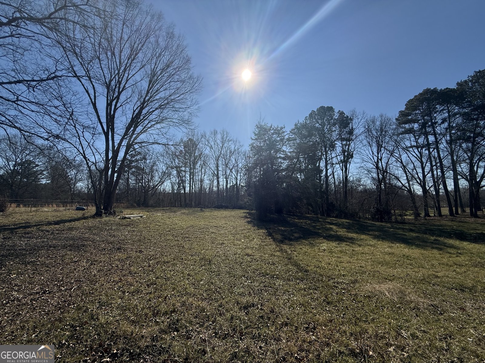 2053 Buttermilk Road Cave Spring - Photo 53