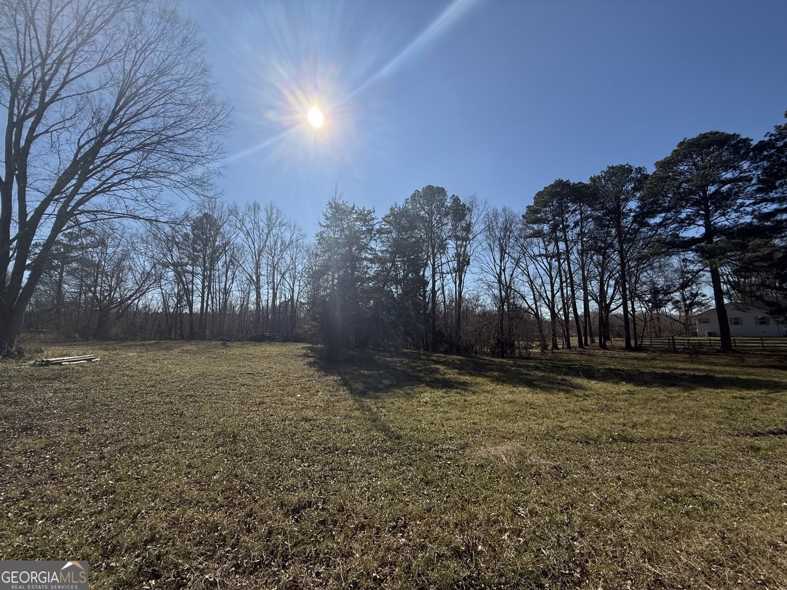 2053 Buttermilk Road Cave Spring - Photo 54