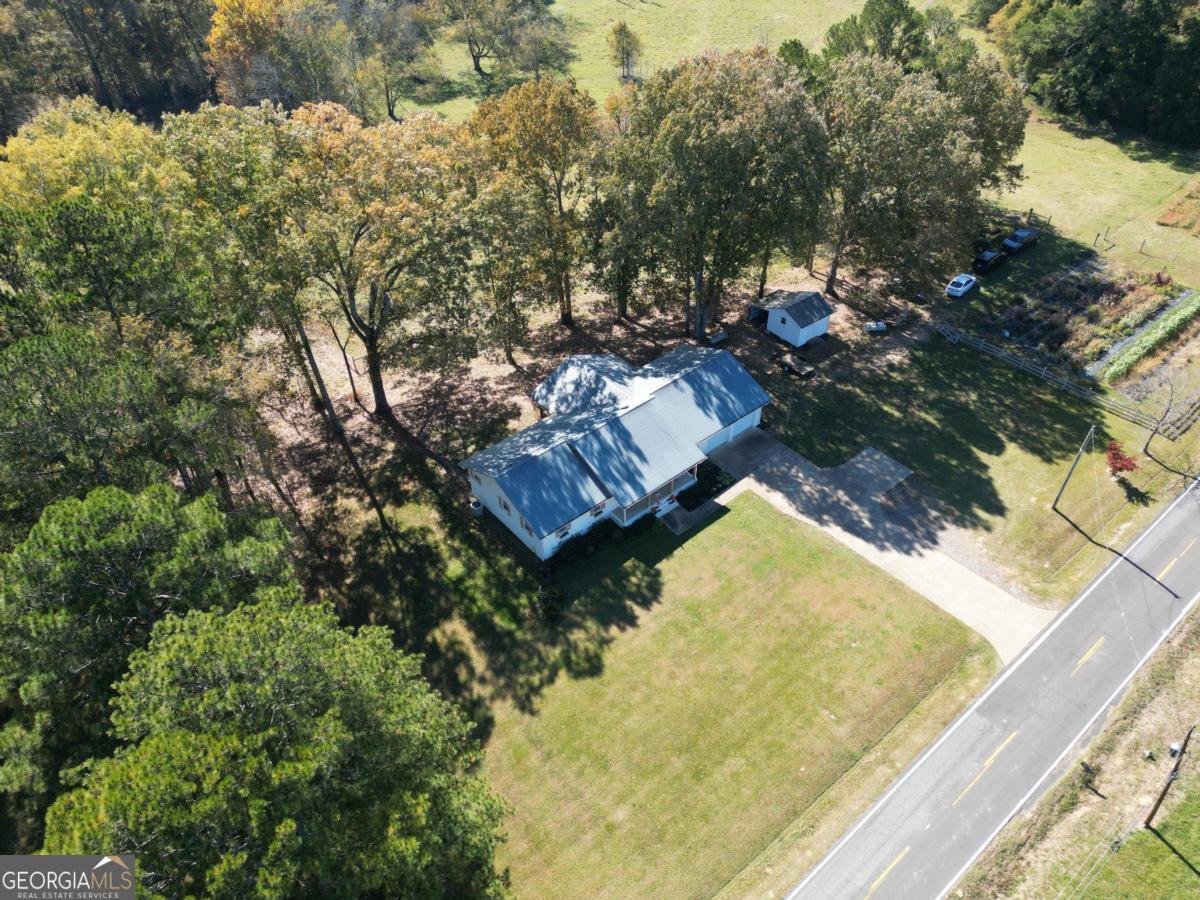 2053 Buttermilk Road Cave Spring - 7