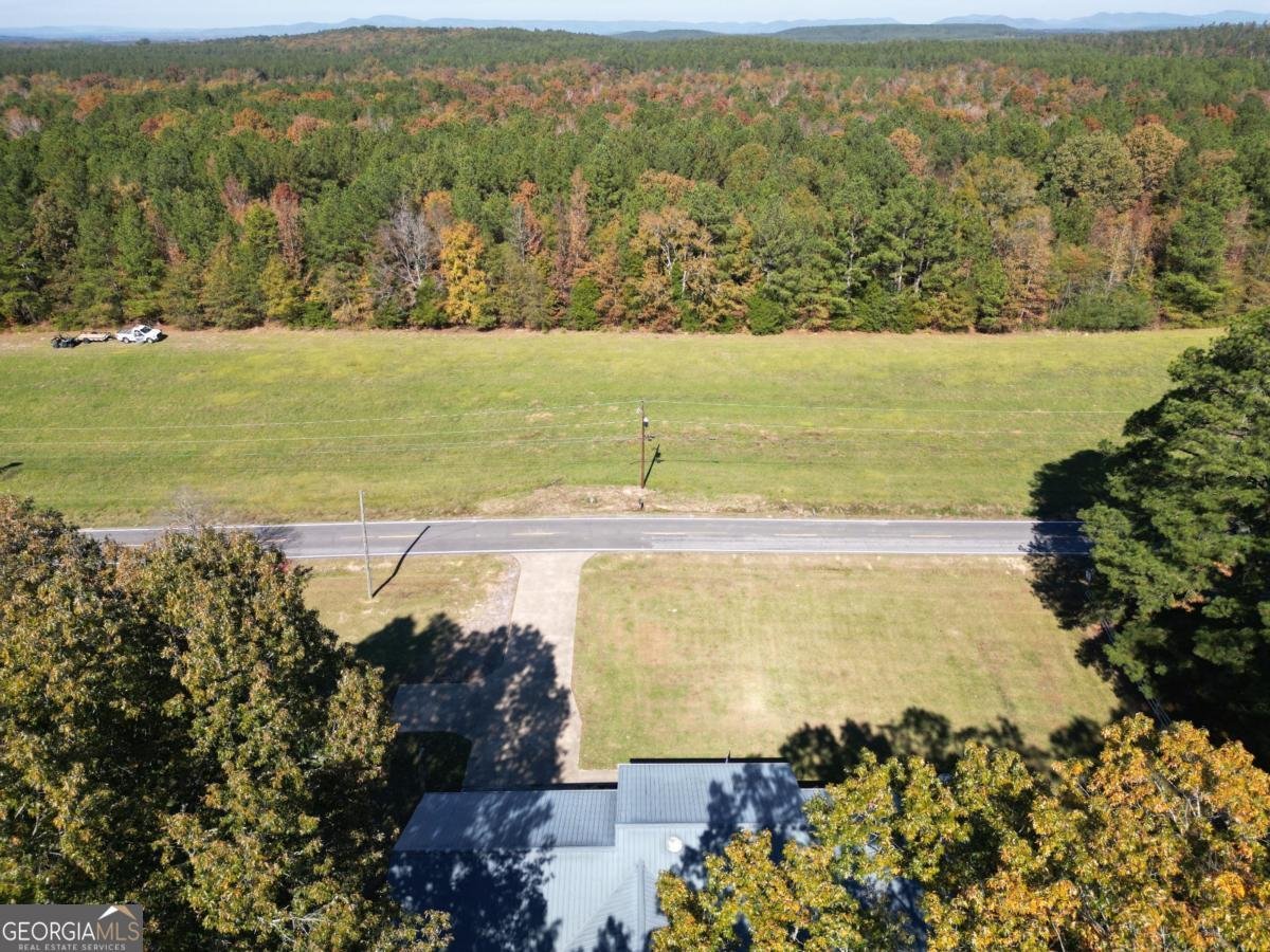 2053 Buttermilk Road Cave Spring - 8