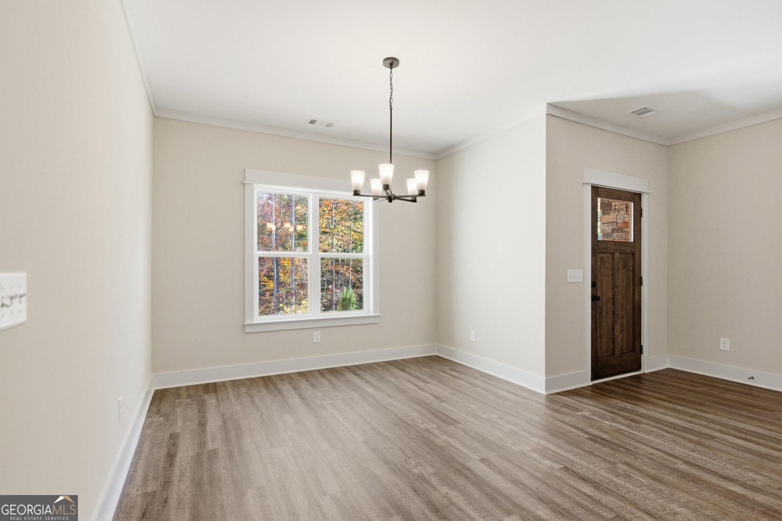 327 Ayers Creek Drive Toccoa - 10