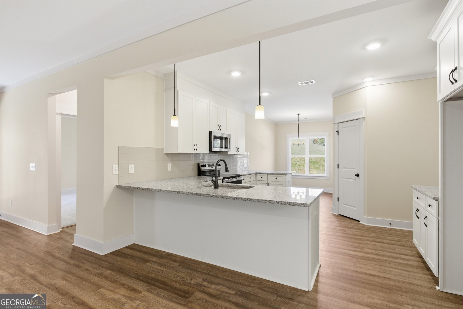 327 Ayers Creek Drive Toccoa - 11