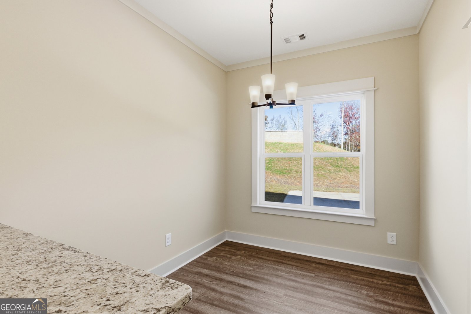 327 Ayers Creek Drive Toccoa - 14