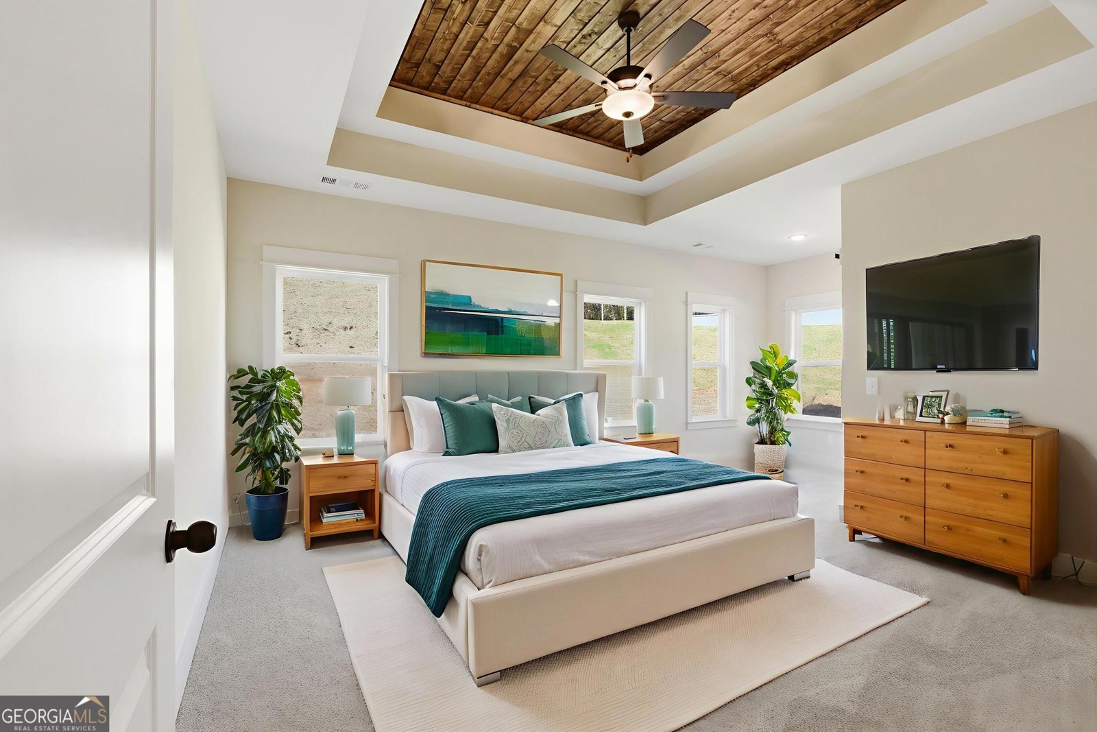 327 Ayers Creek Drive Toccoa - 15