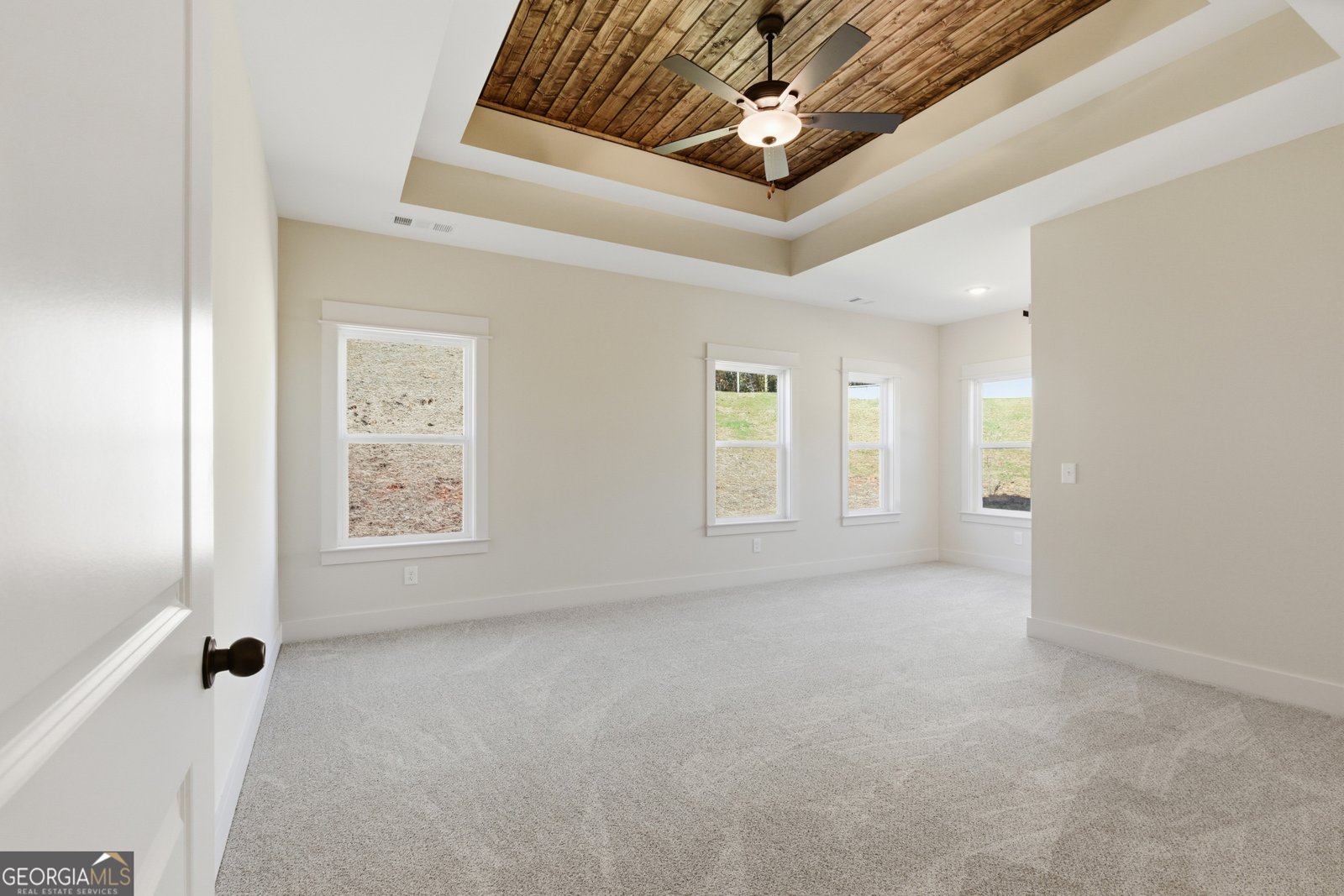 327 Ayers Creek Drive Toccoa - 16