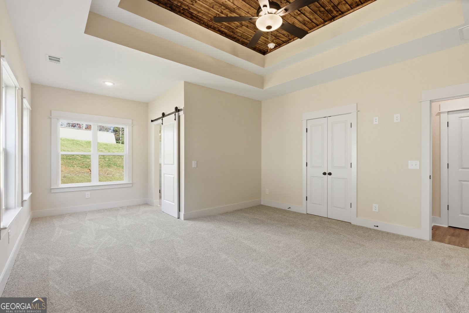 327 Ayers Creek Drive Toccoa - 17