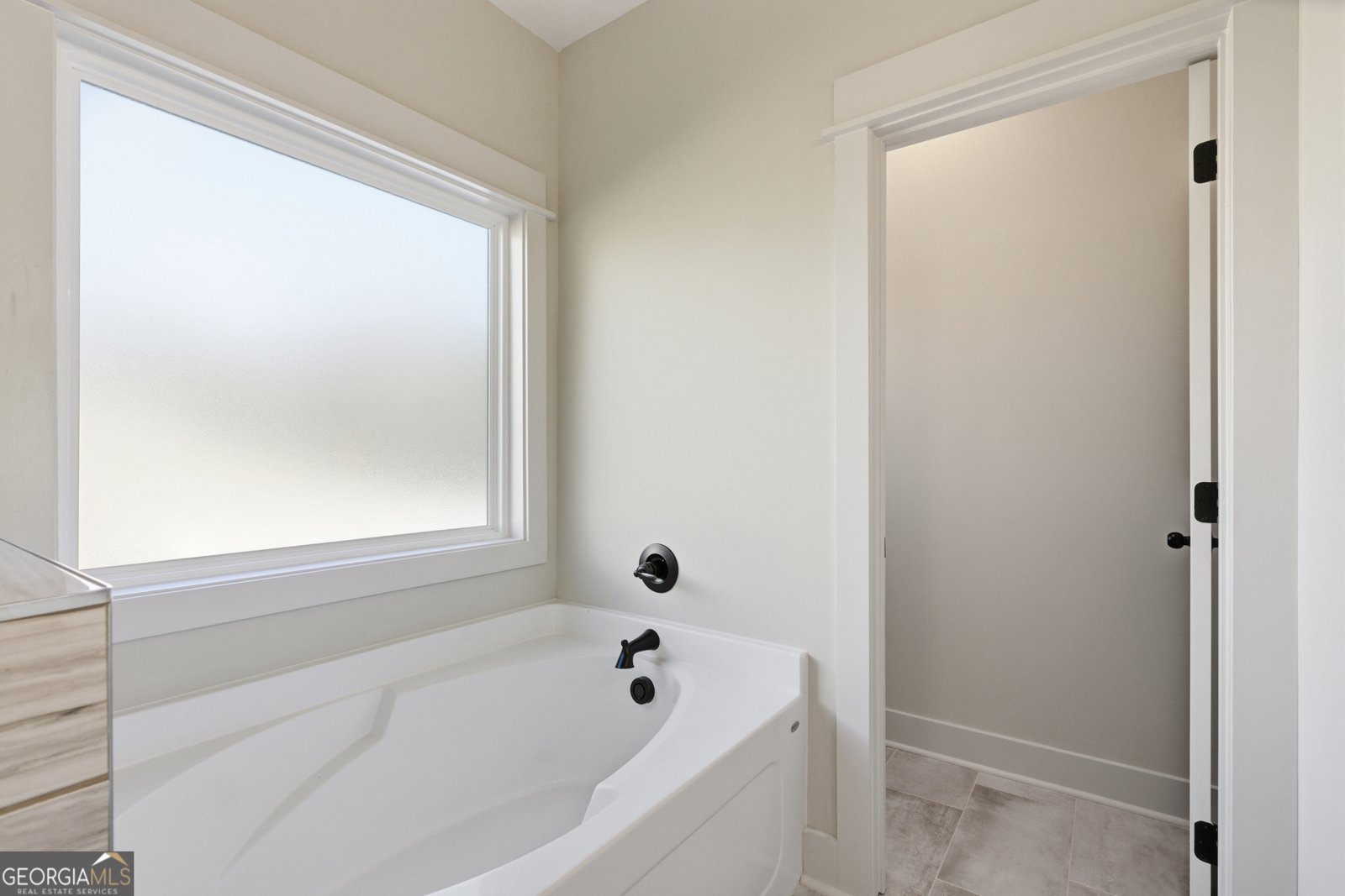 327 Ayers Creek Drive Toccoa - 19