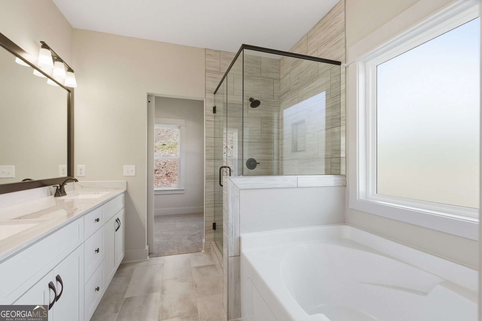 327 Ayers Creek Drive Toccoa - 21