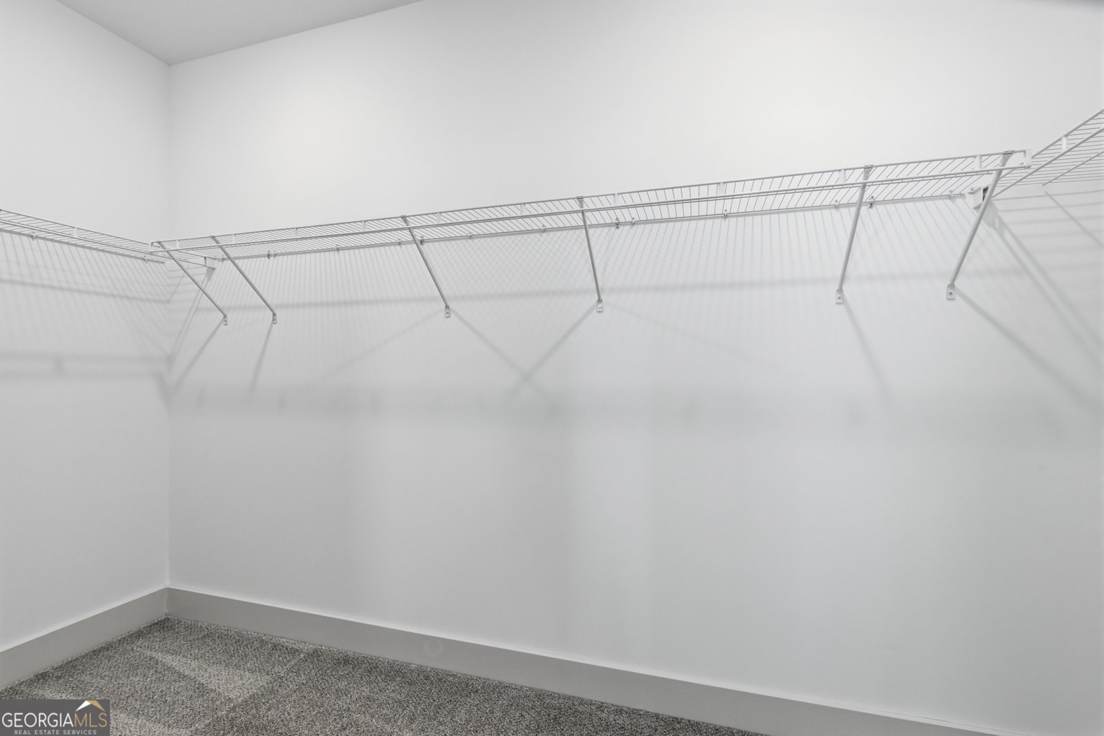 327 Ayers Creek Drive Toccoa - 22