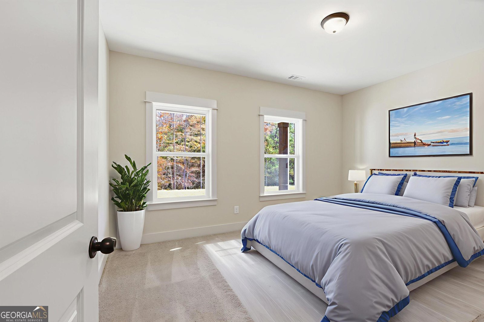 327 Ayers Creek Drive Toccoa - 23