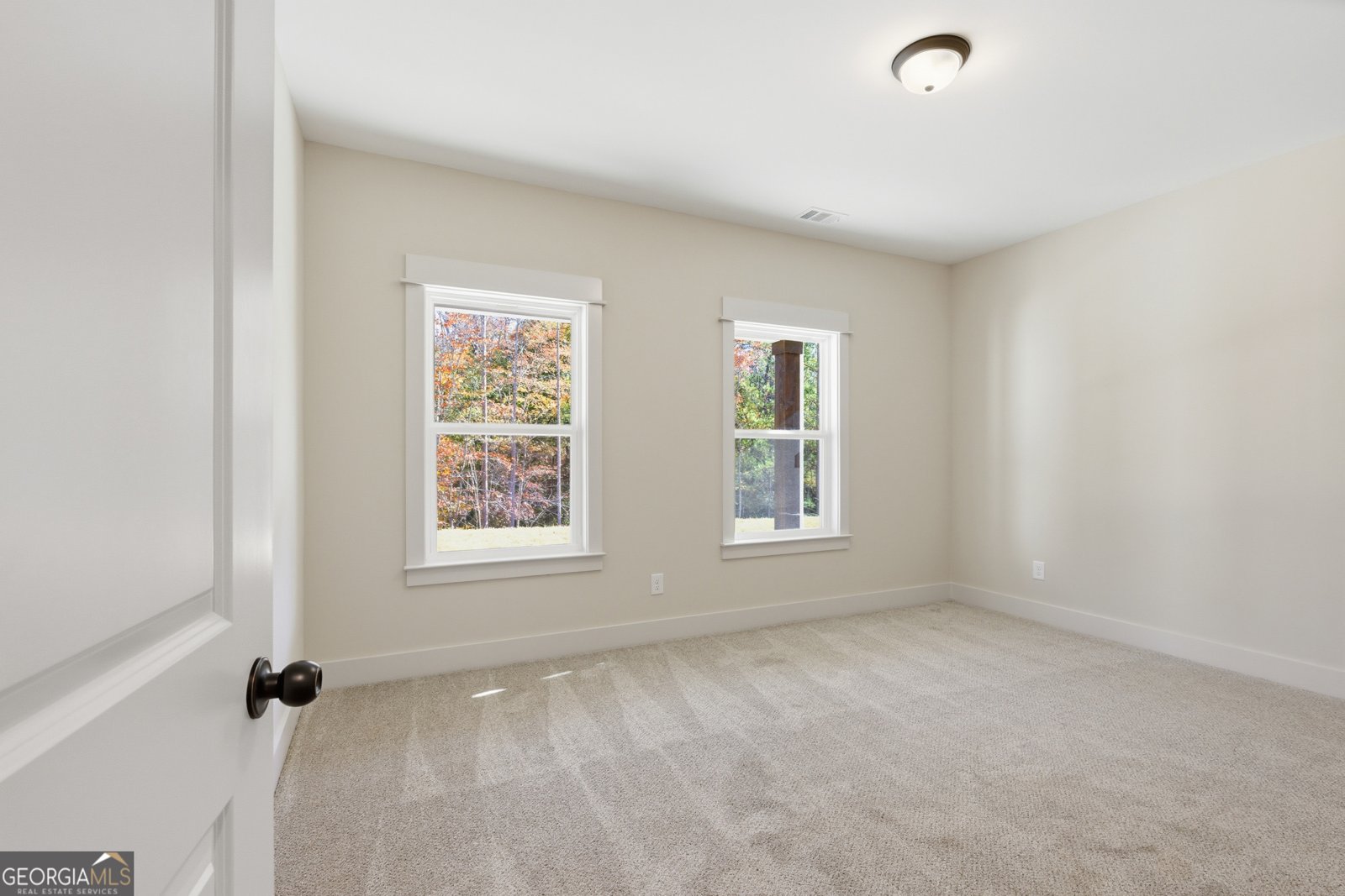 327 Ayers Creek Drive Toccoa - 24