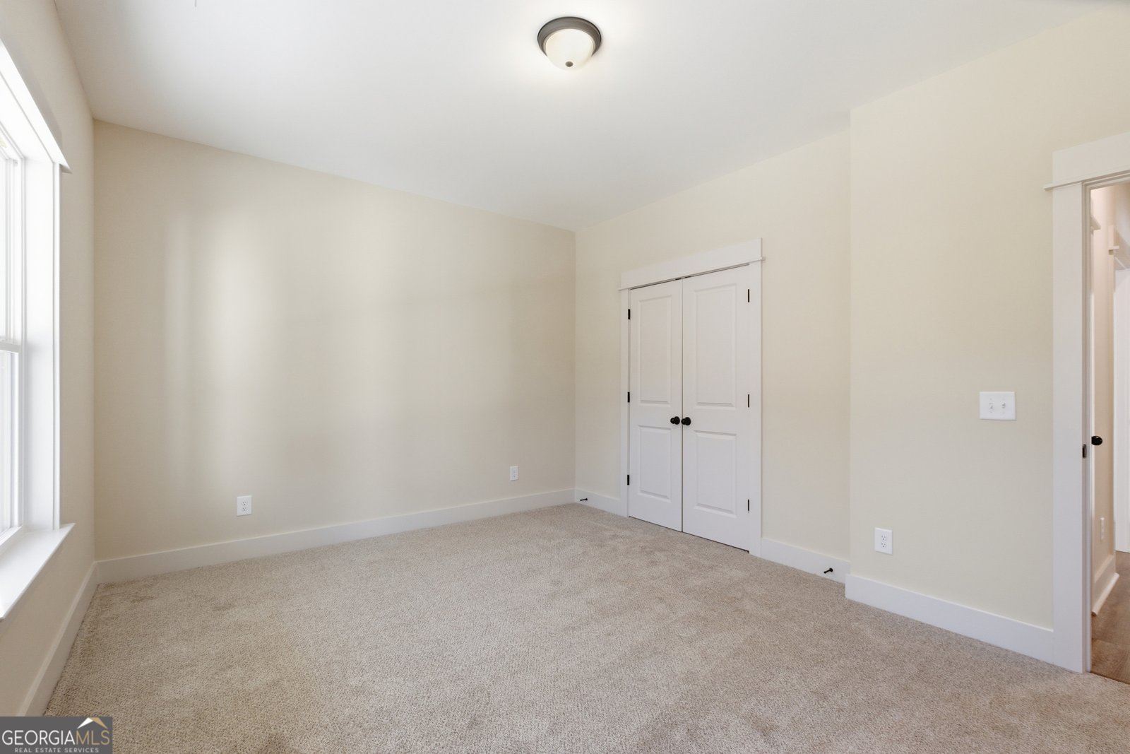 327 Ayers Creek Drive Toccoa - 25