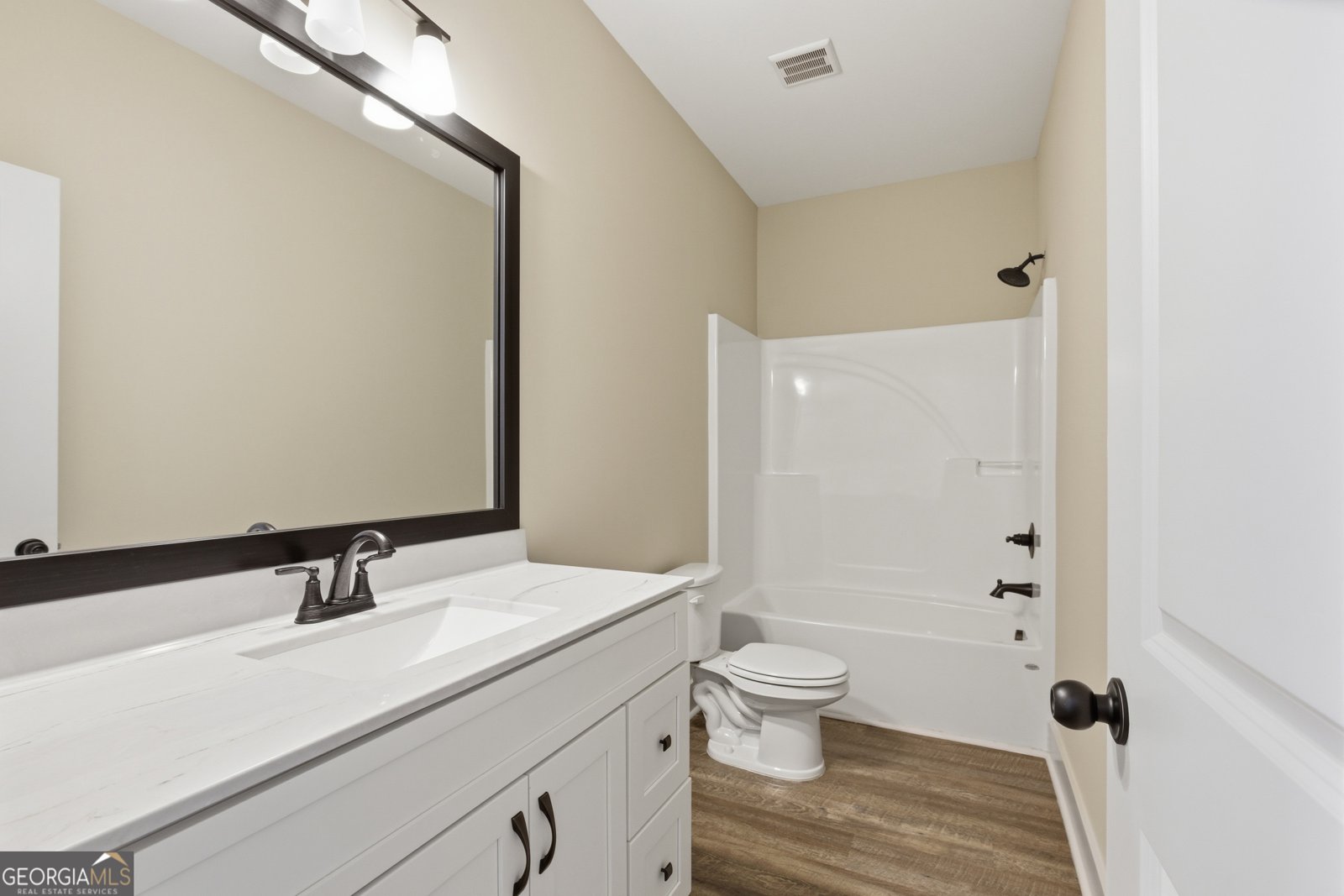 327 Ayers Creek Drive Toccoa - 26