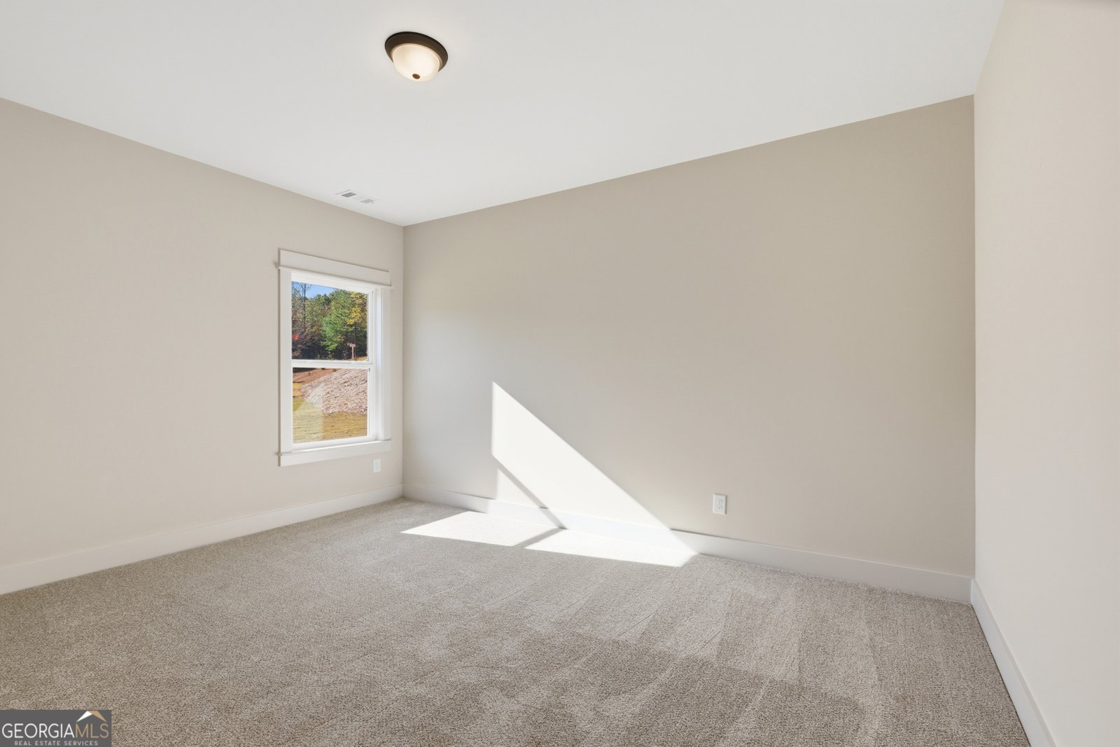 327 Ayers Creek Drive Toccoa - 28