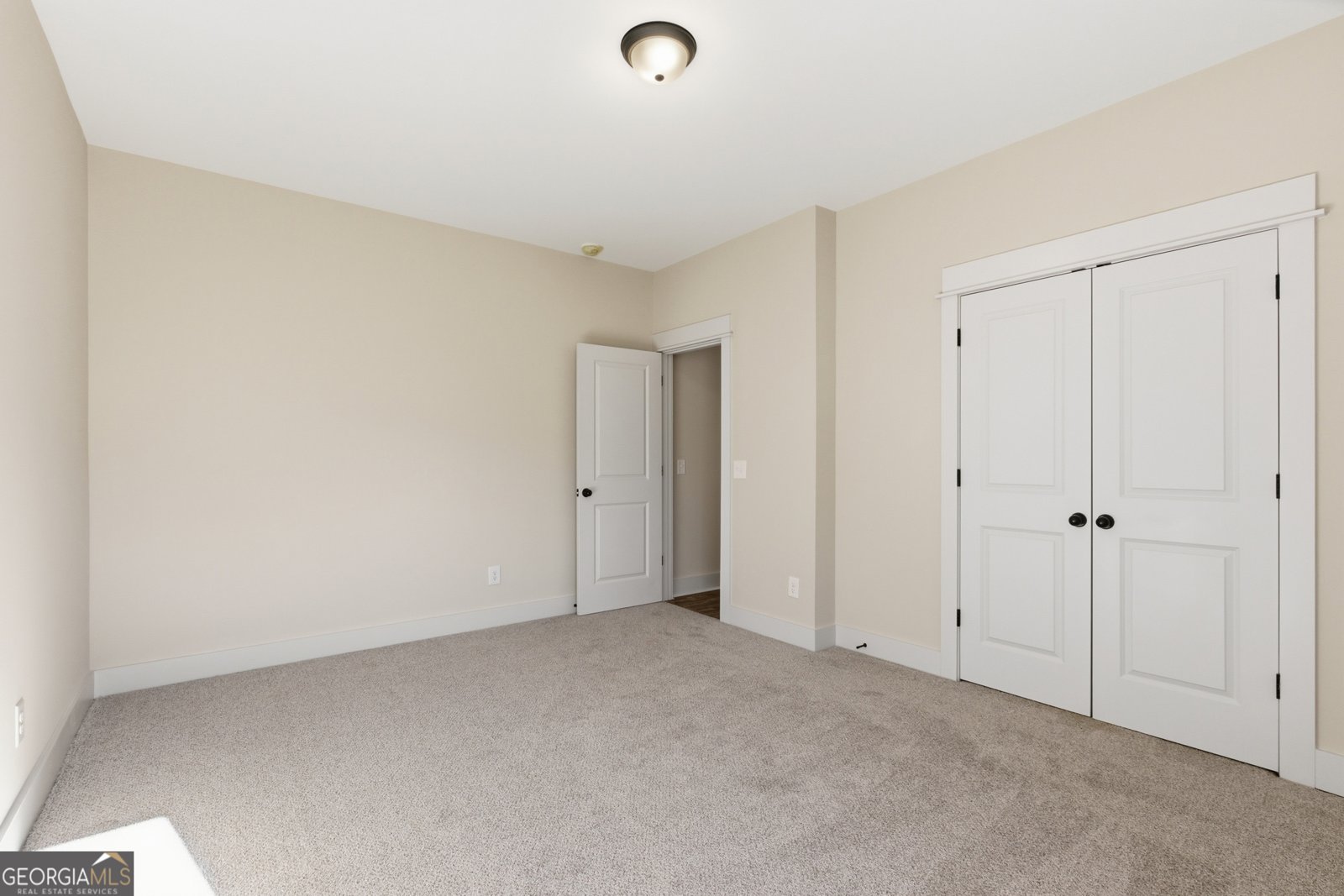 327 Ayers Creek Drive Toccoa - 29