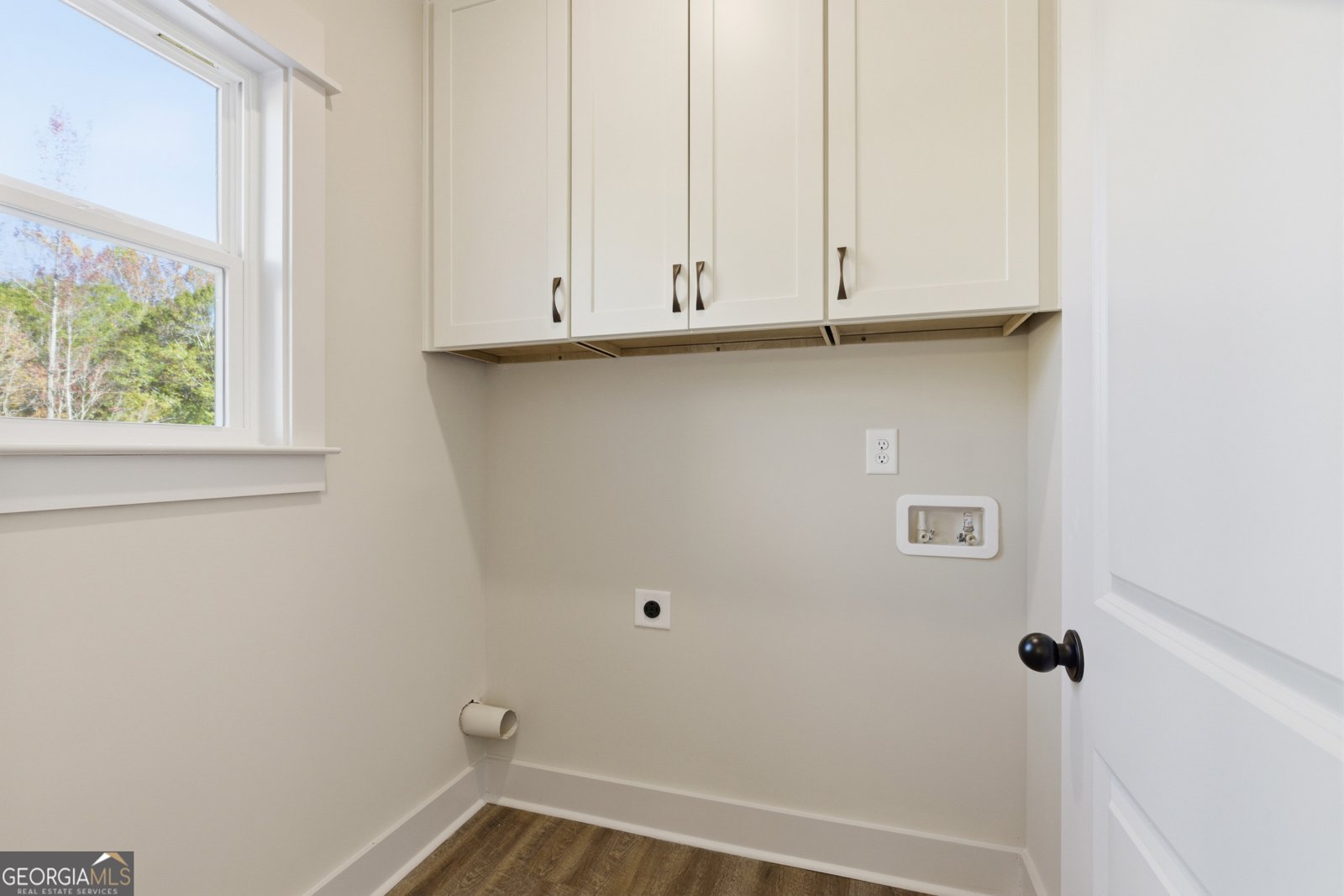 327 Ayers Creek Drive Toccoa - 30