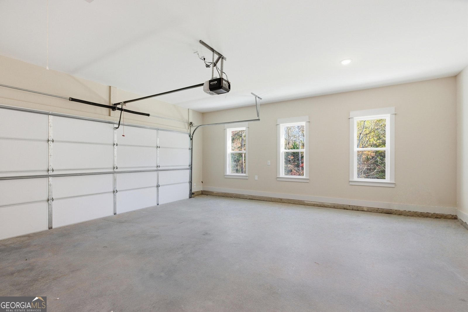 327 Ayers Creek Drive Toccoa - 31