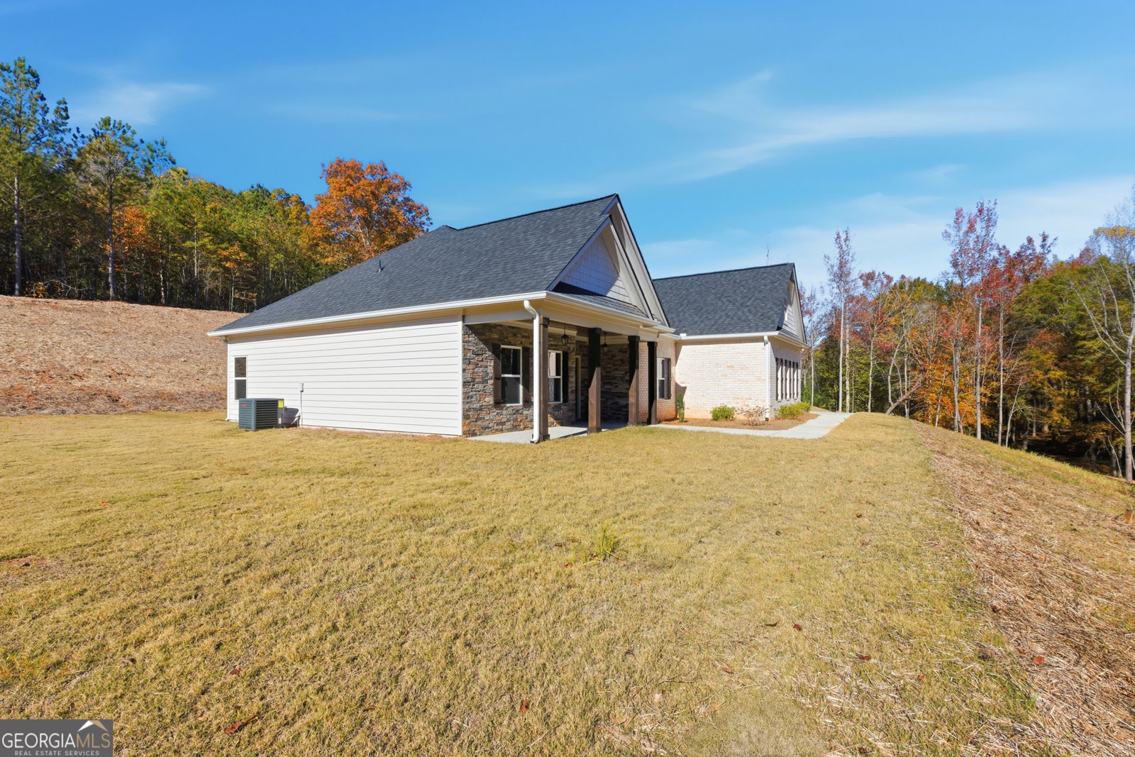 327 Ayers Creek Drive Toccoa - 32