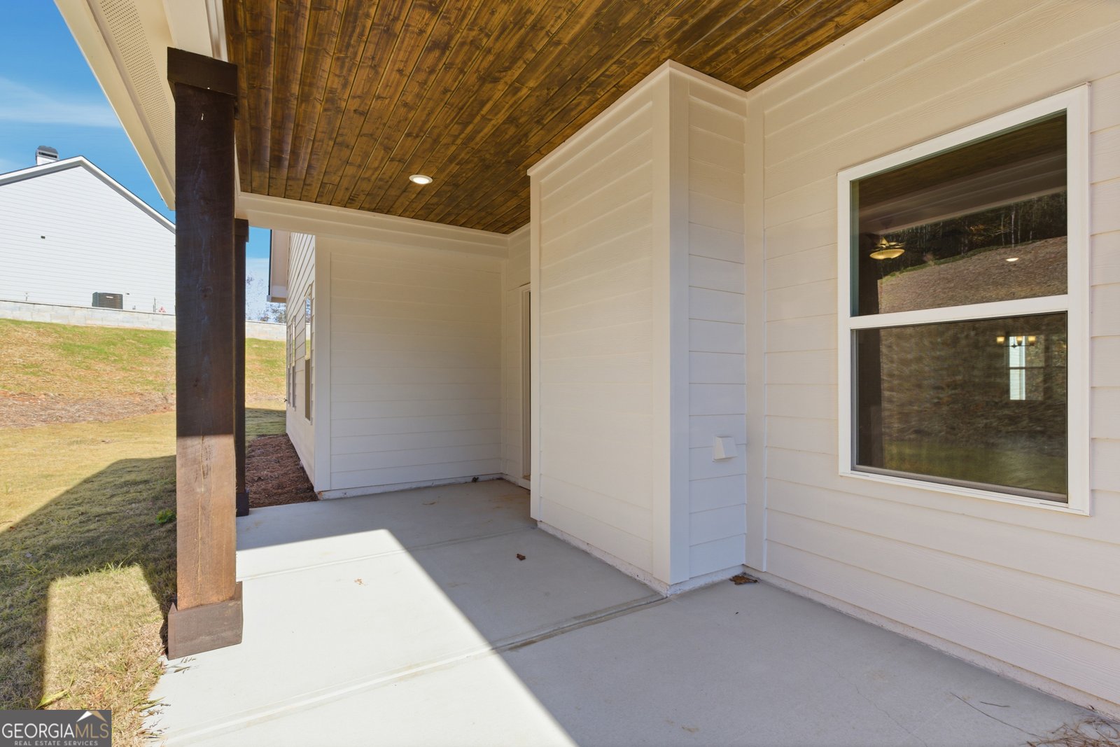 327 Ayers Creek Drive Toccoa - 33