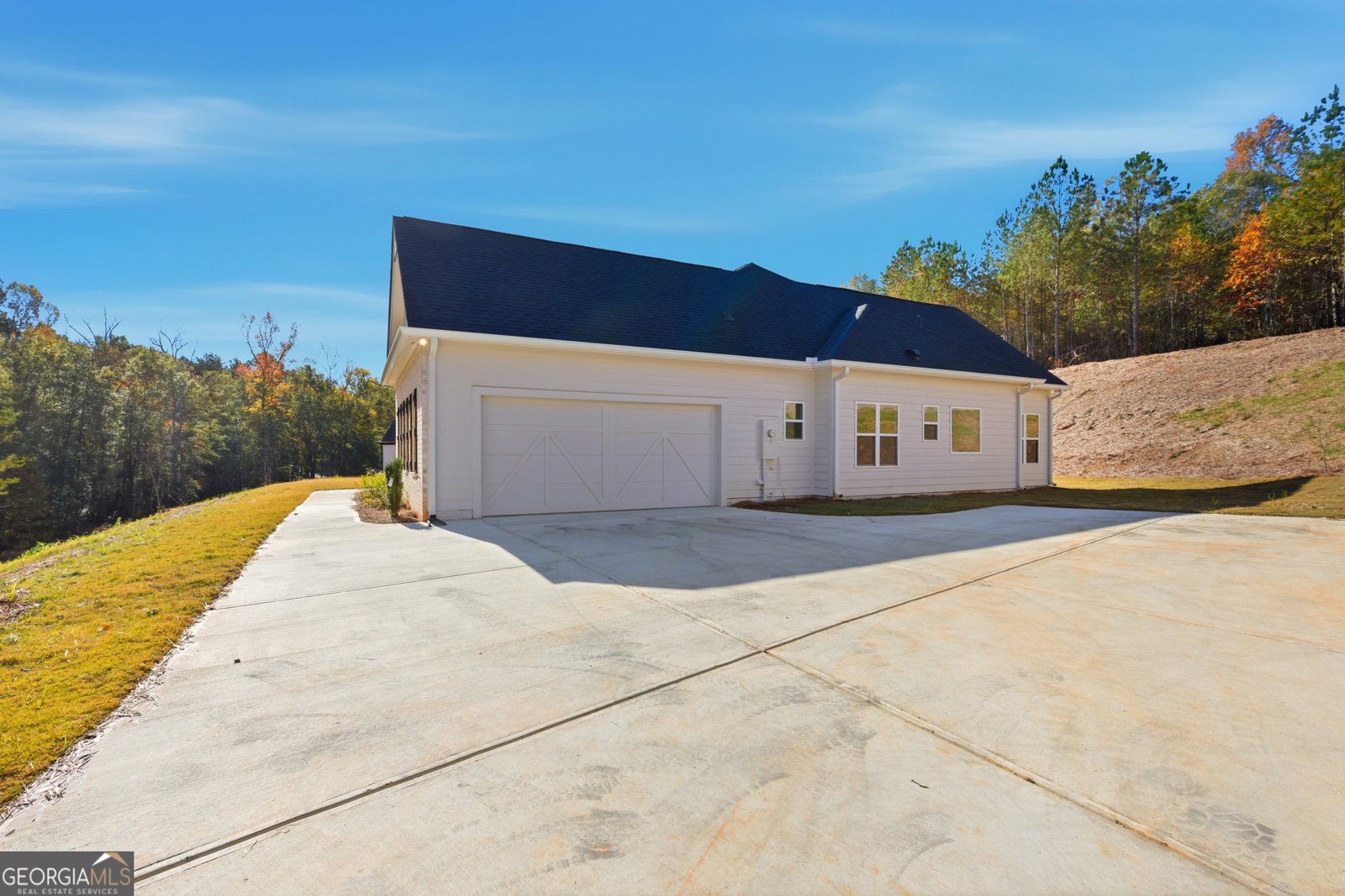 327 Ayers Creek Drive Toccoa - 35