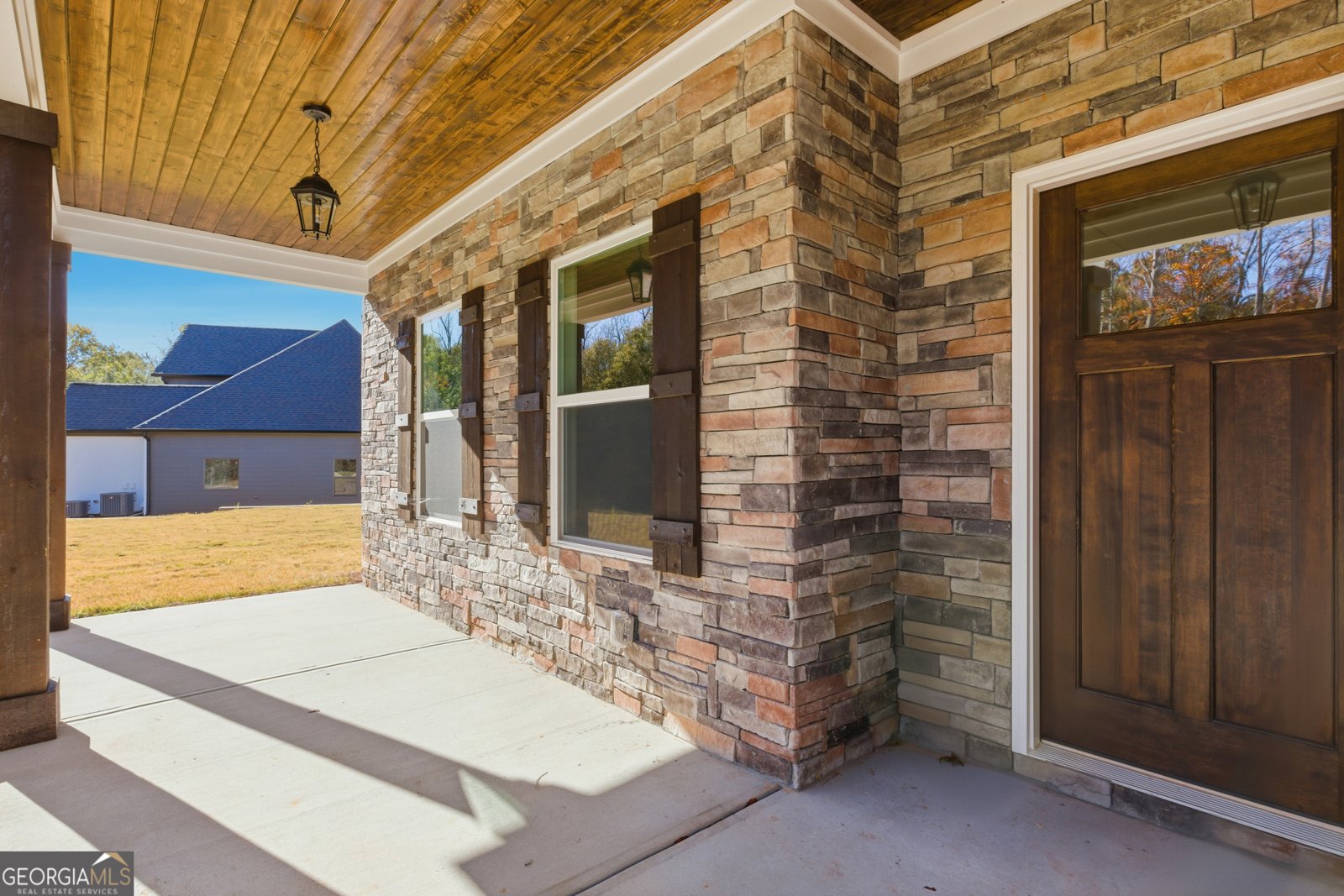 327 Ayers Creek Drive Toccoa - 5