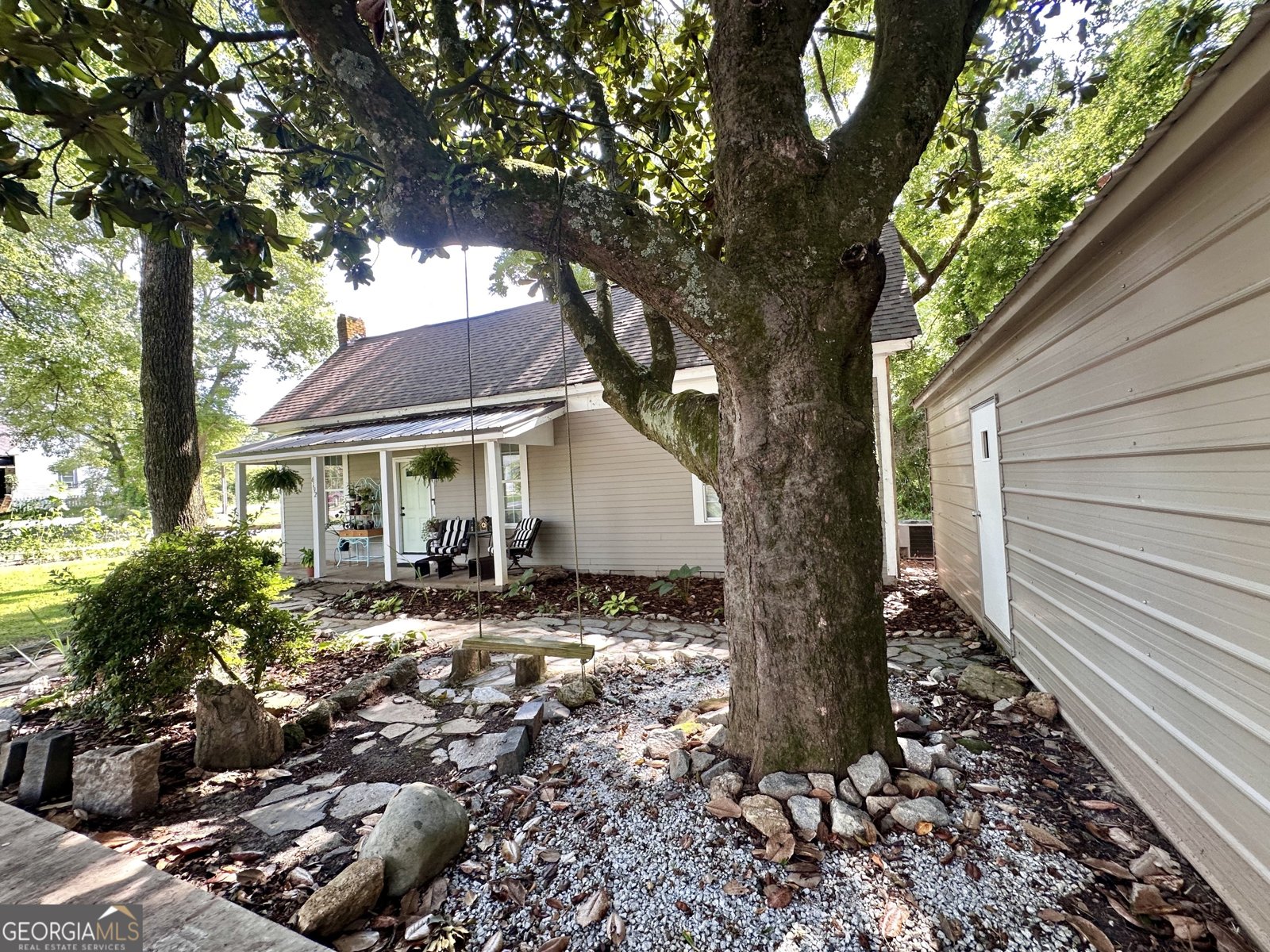 6192 Collins Street Covington - 1