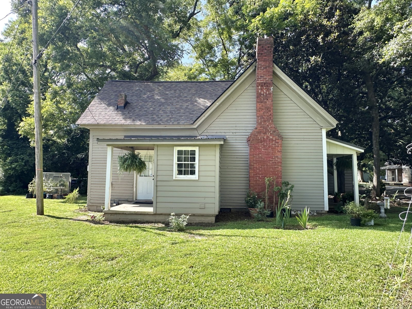 6192 Collins Street Covington - 10