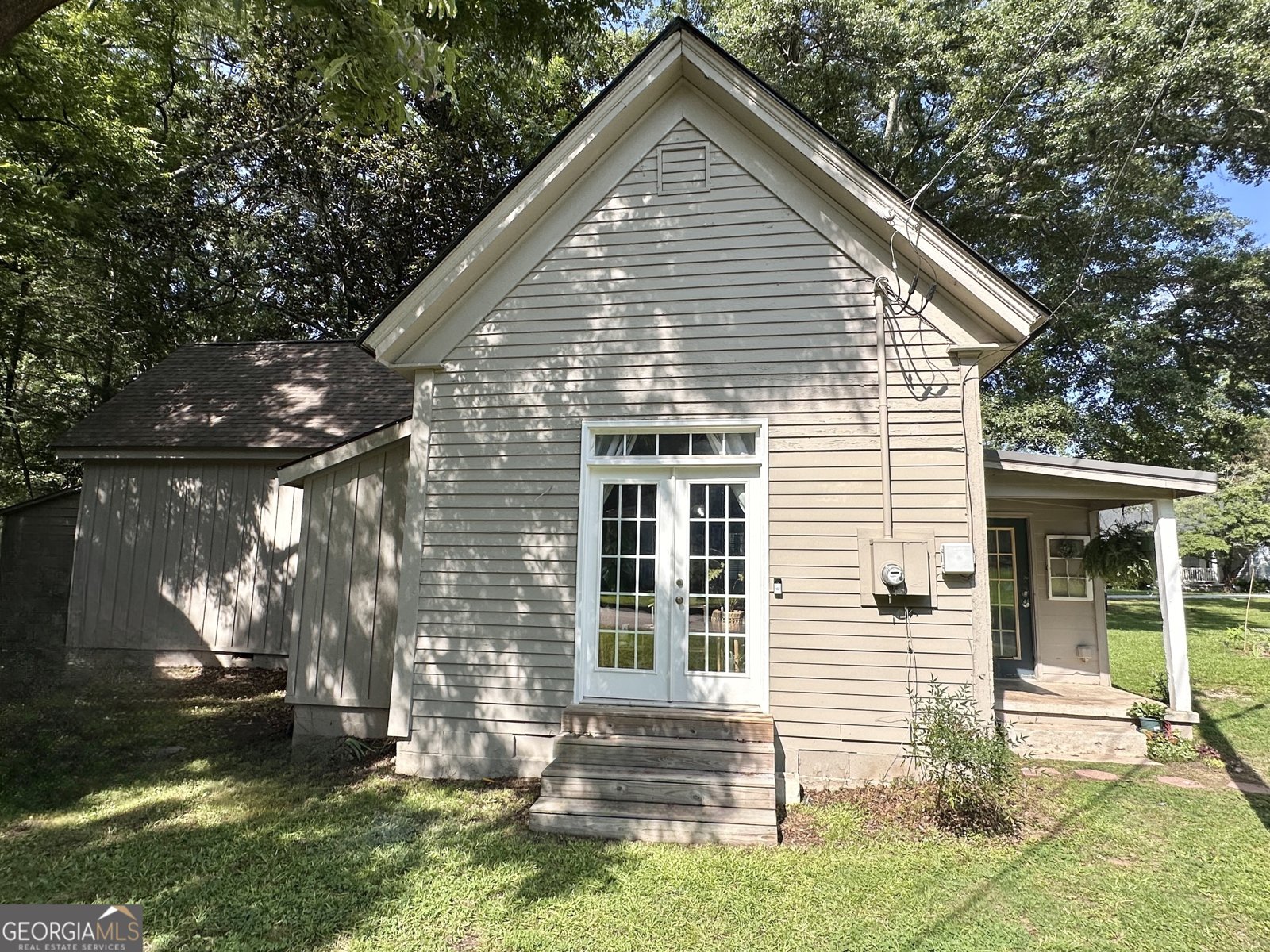 6192 Collins Street Covington - 11