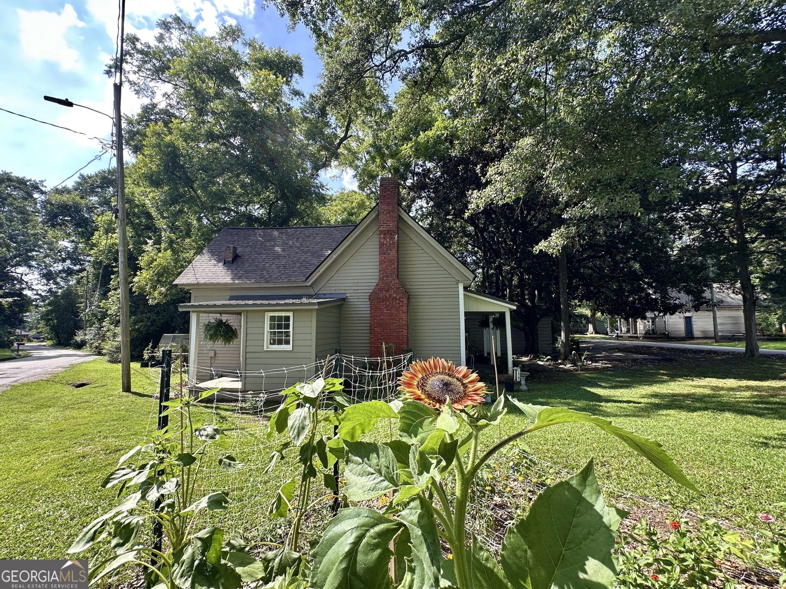 6192 Collins Street Covington - 12