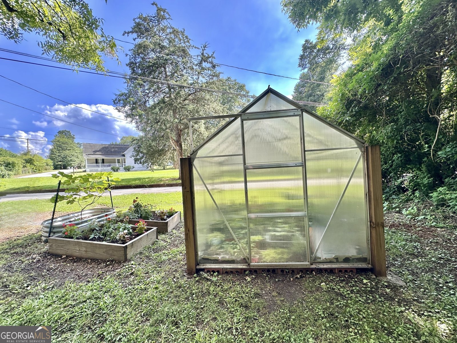 6192 Collins Street Covington - 13