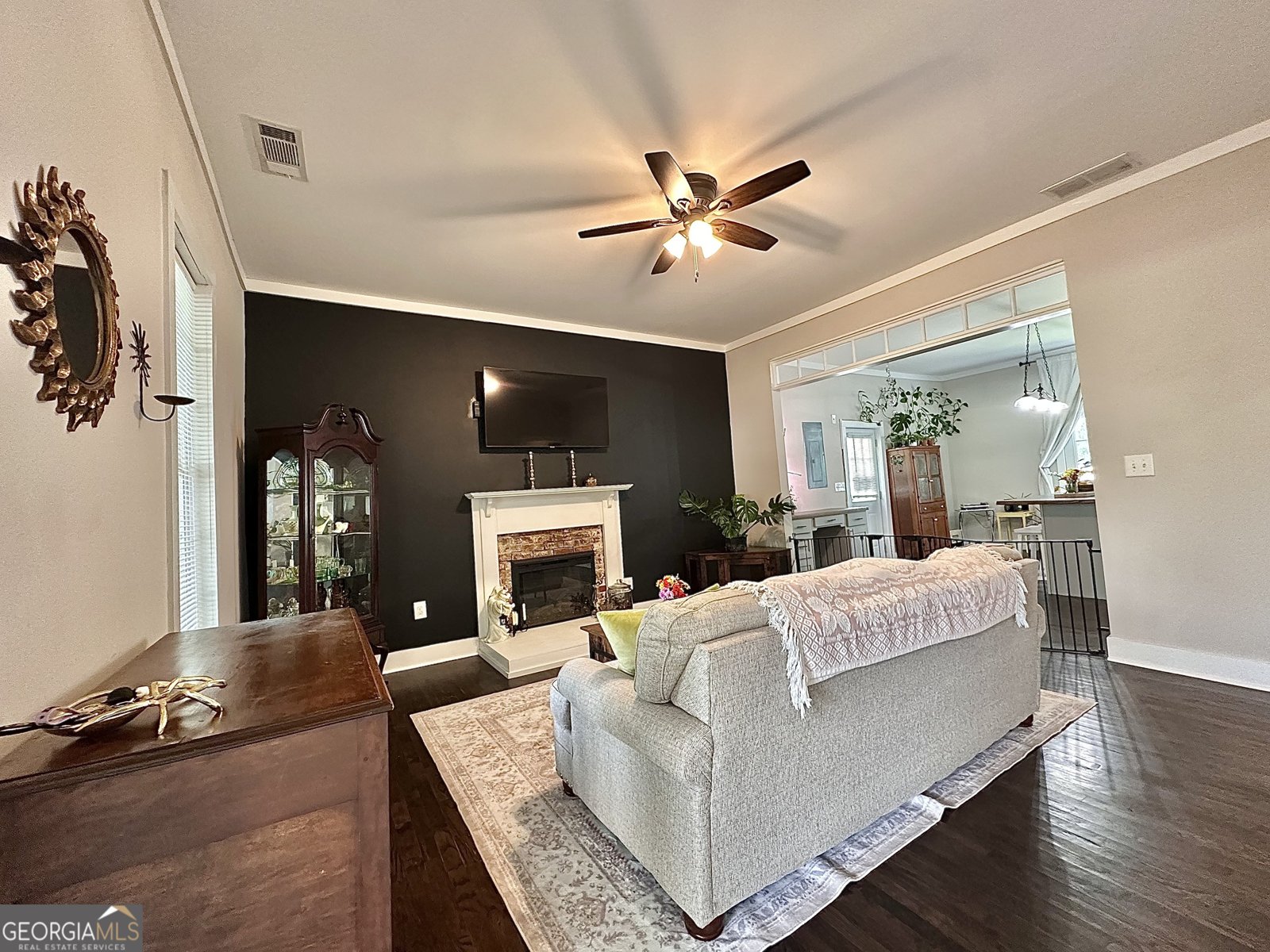 6192 Collins Street Covington - 14