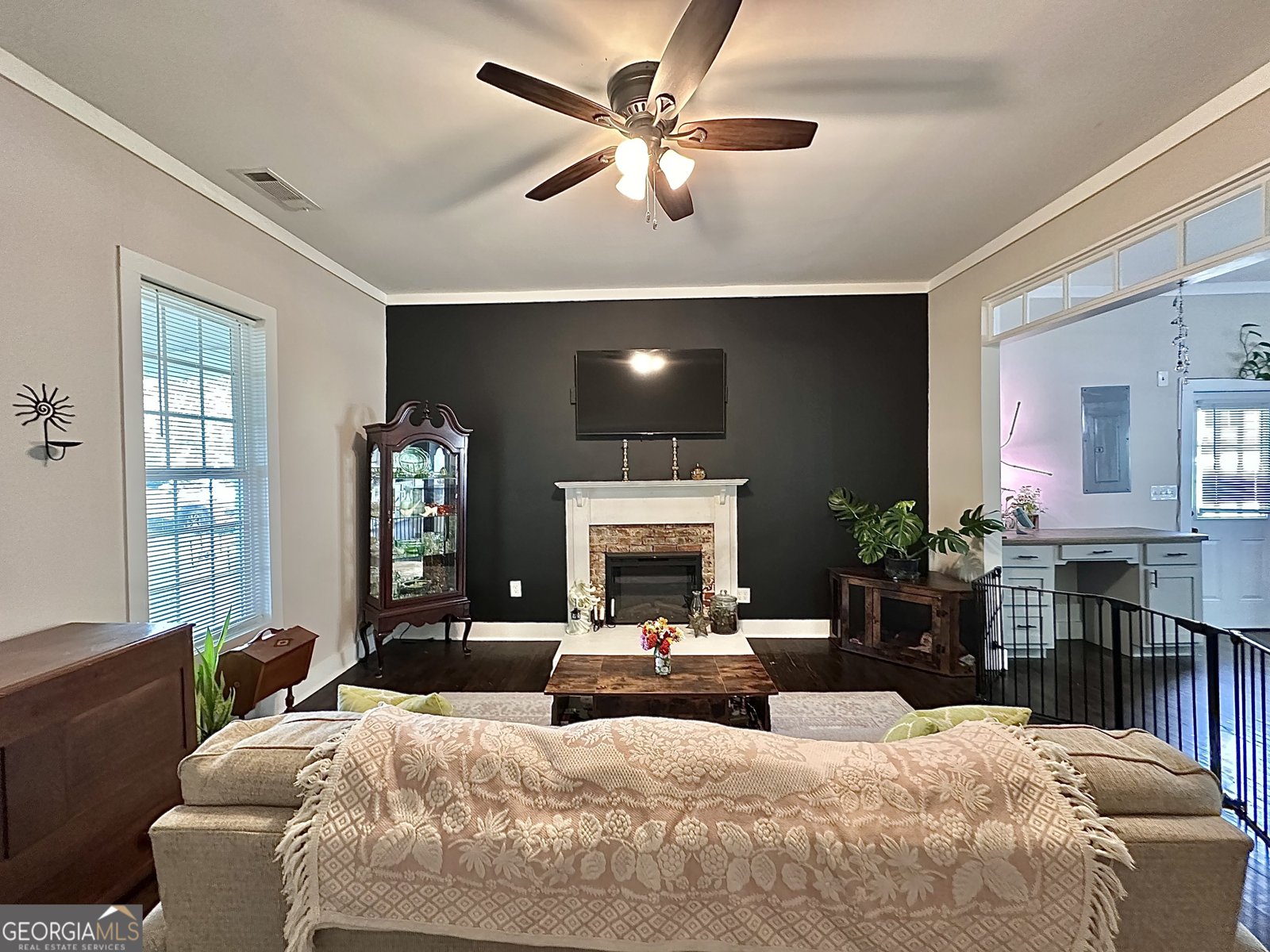 6192 Collins Street Covington - 15