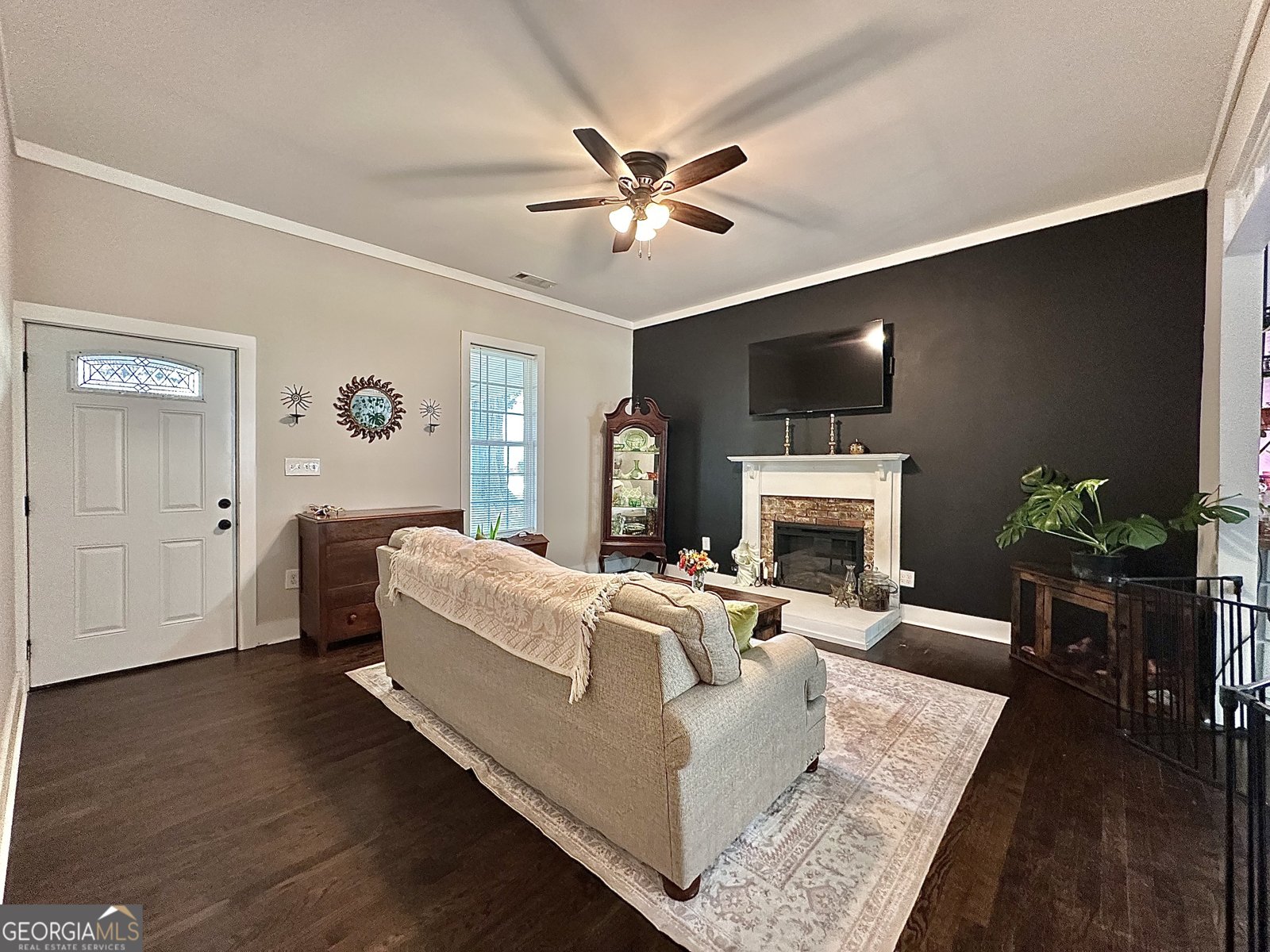 6192 Collins Street Covington - 16