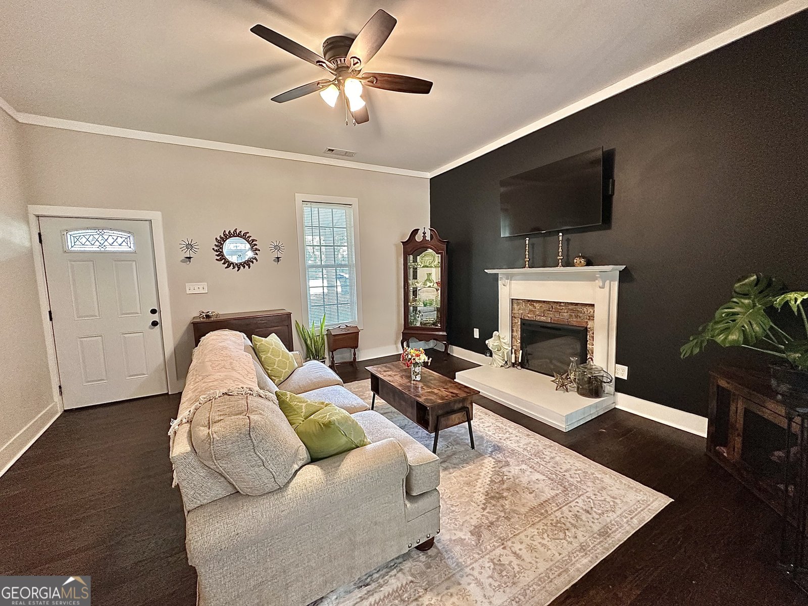 6192 Collins Street Covington - 17