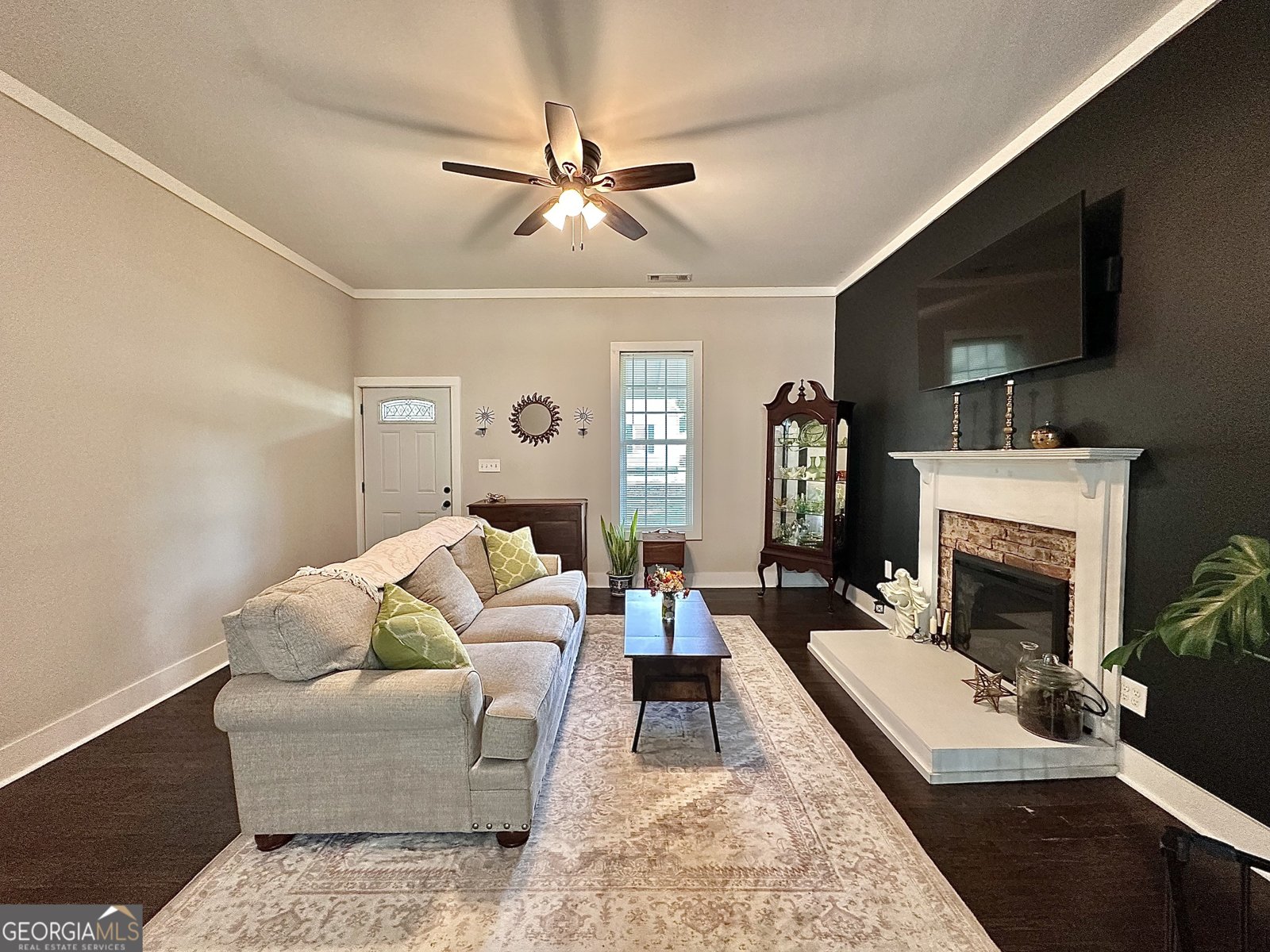 6192 Collins Street Covington - 18