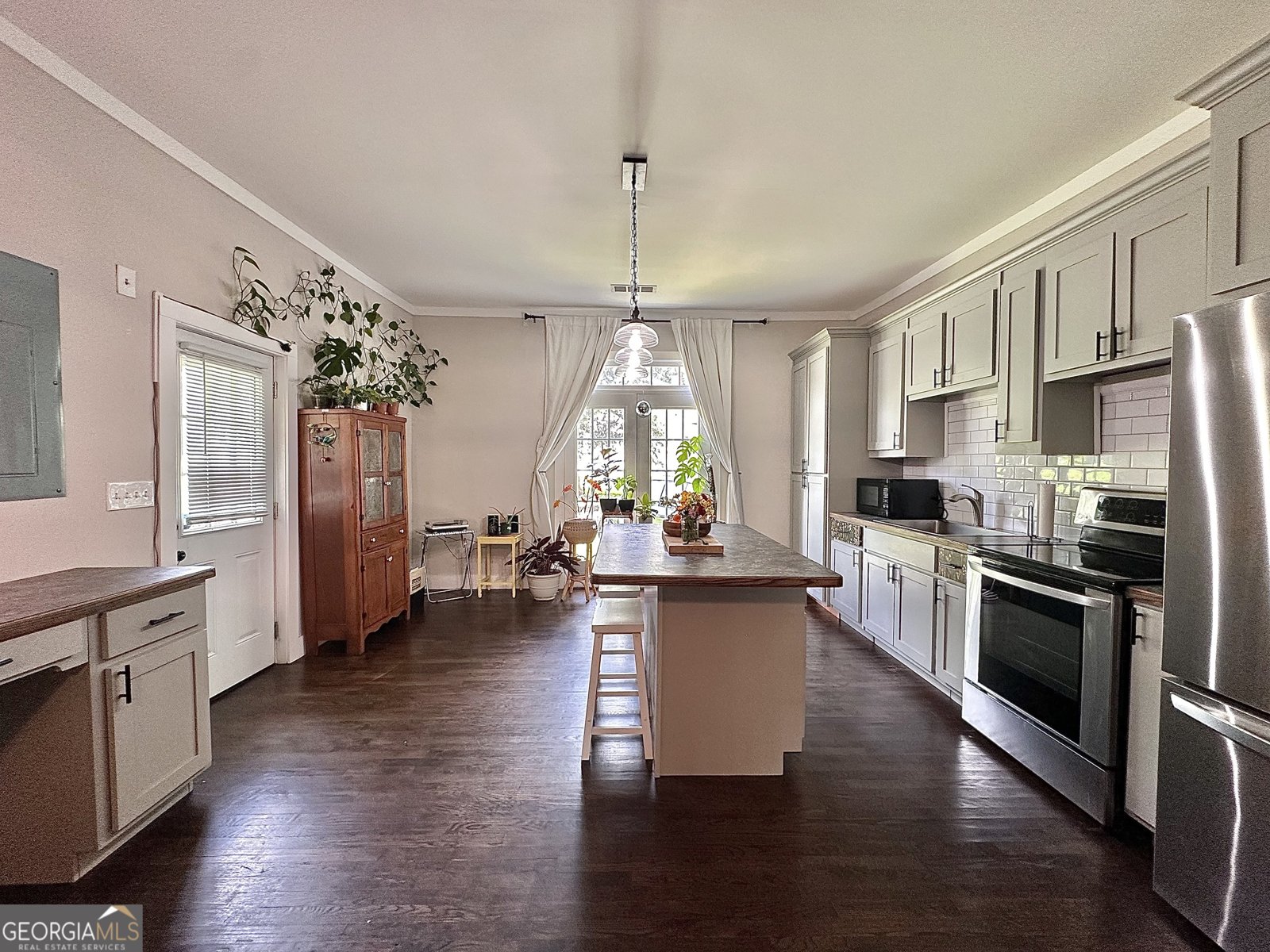 6192 Collins Street Covington - 20