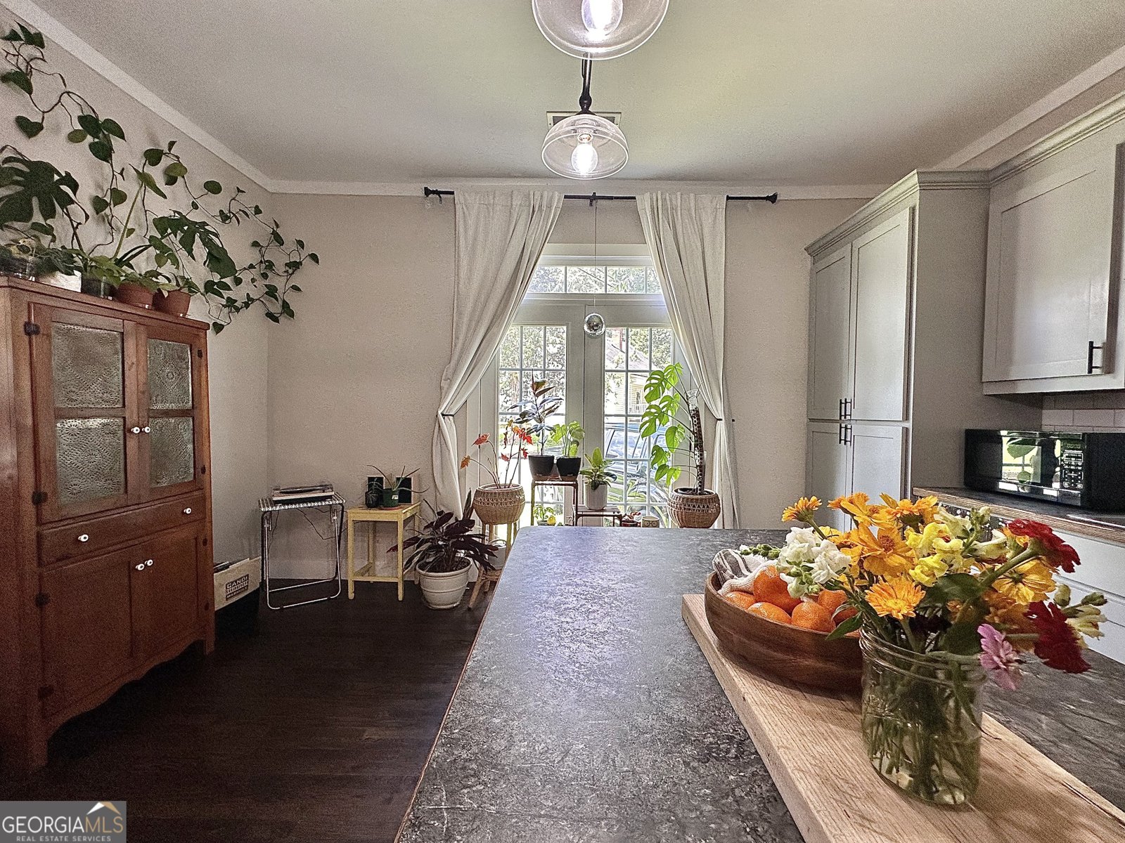 6192 Collins Street Covington - 21