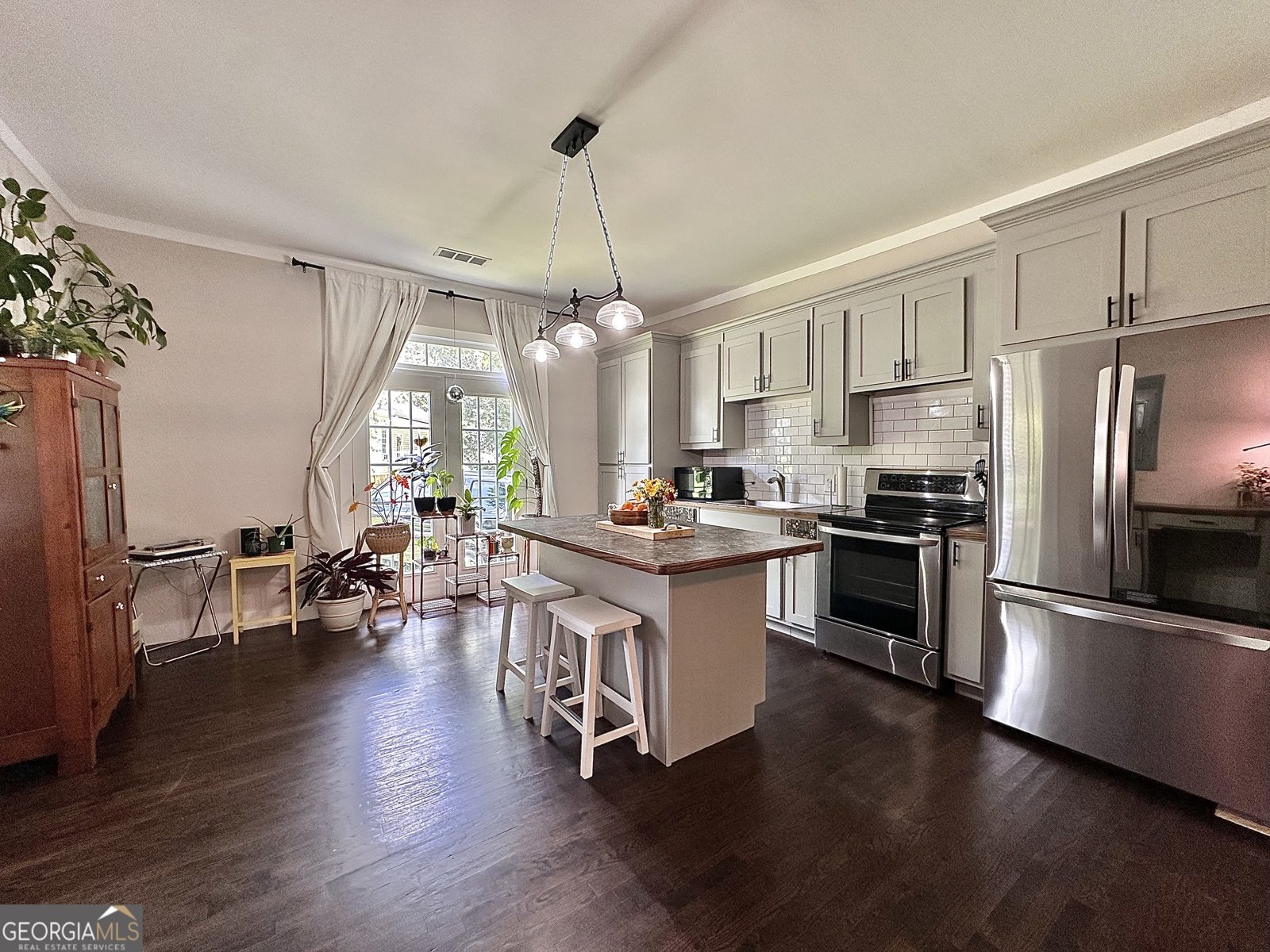 6192 Collins Street Covington - 22