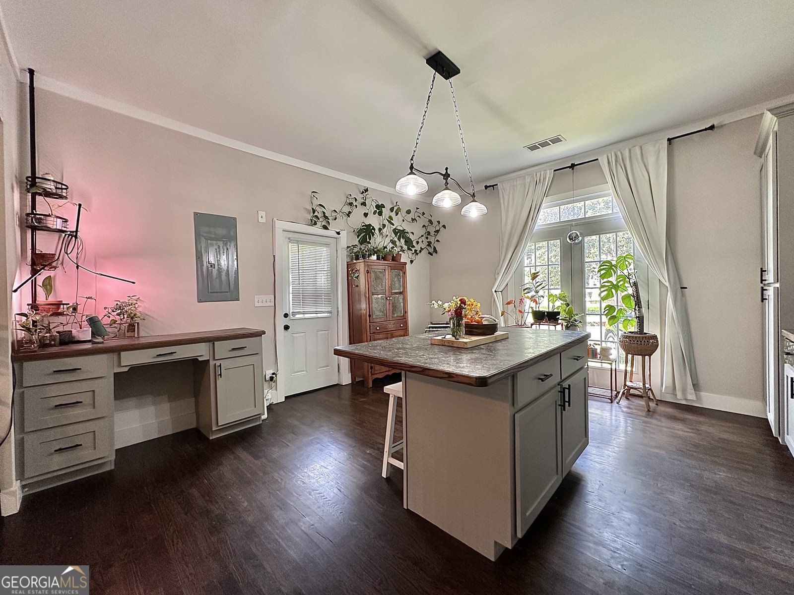 6192 Collins Street Covington - 23