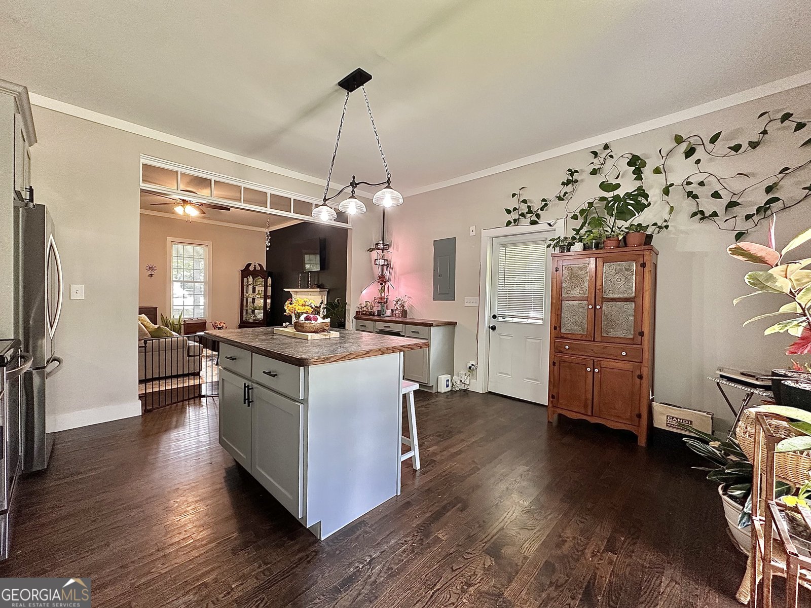 6192 Collins Street Covington - 24