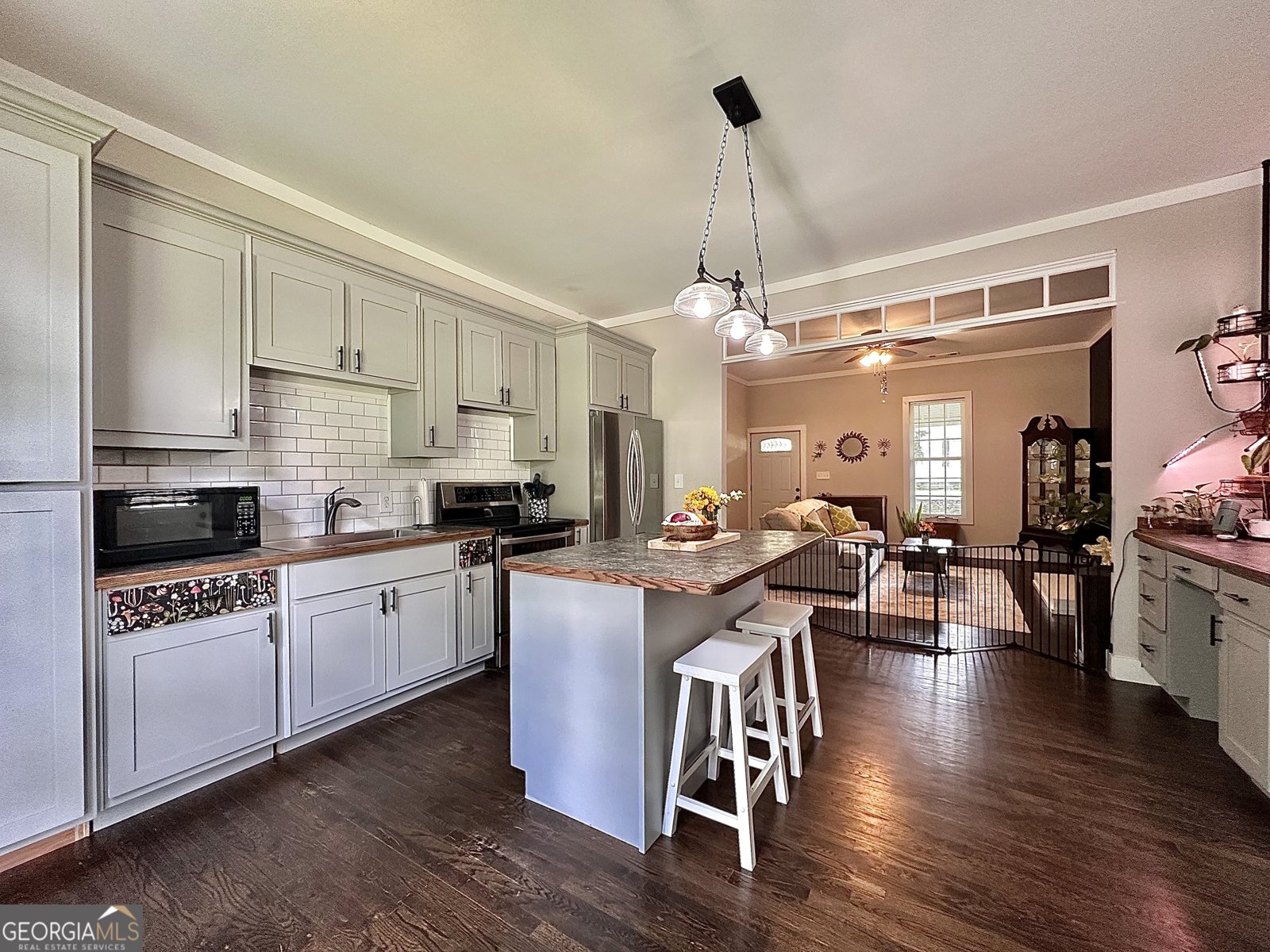 6192 Collins Street Covington - 25